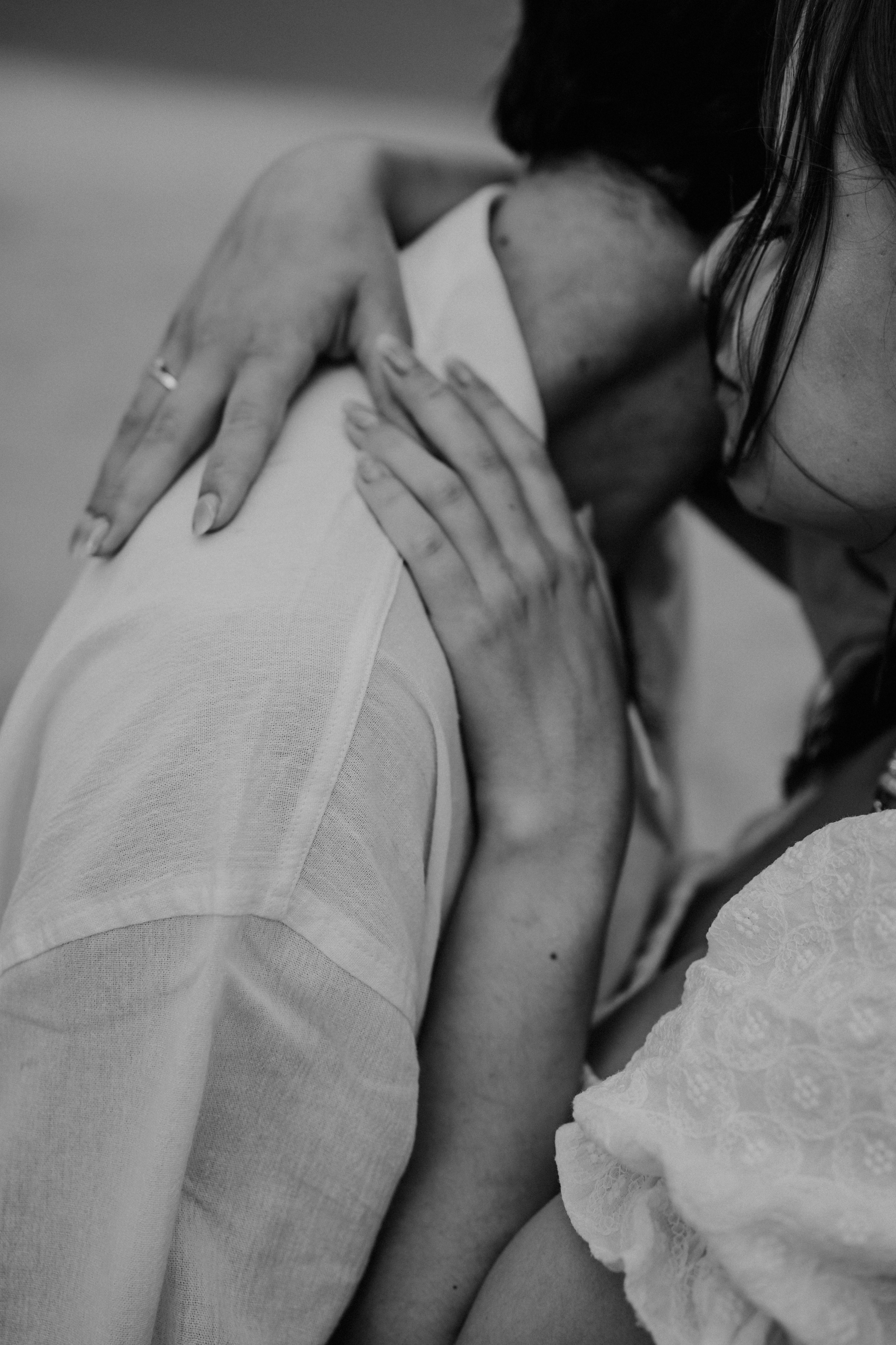 В&А. Свадебный и семейный фотограф в Ейске Инна Чаплюк