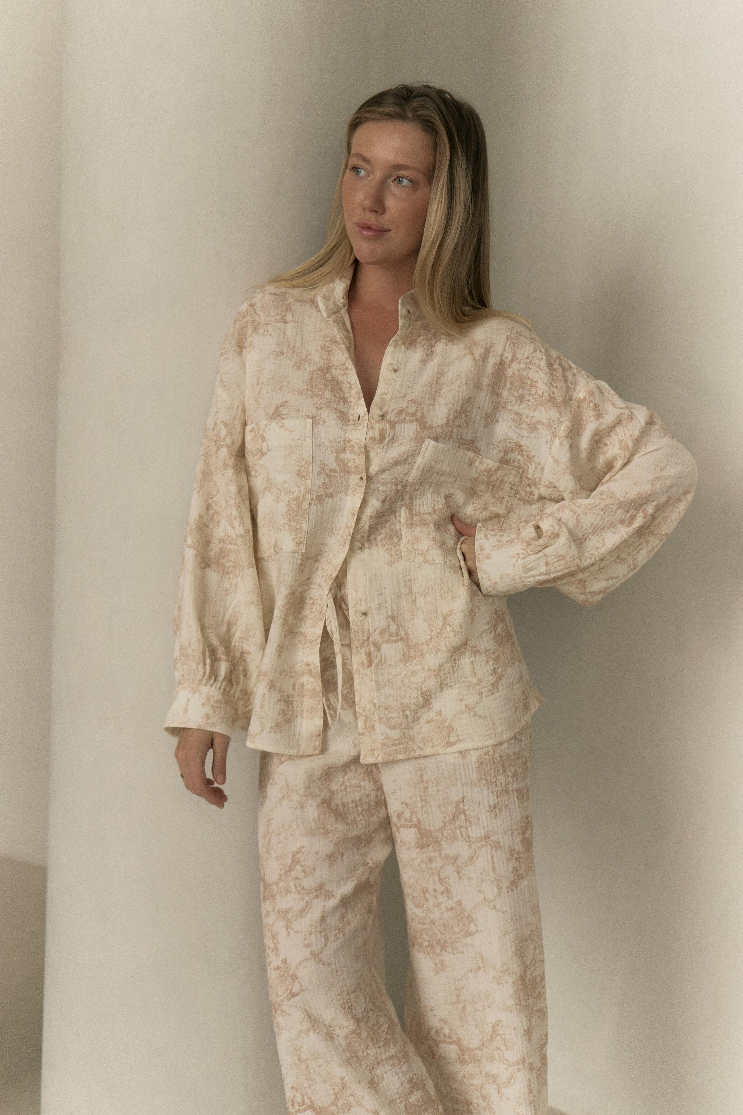 Inspire. Индивидуальная и семейная фотосессия в Чебоксарах Оксана Русакова