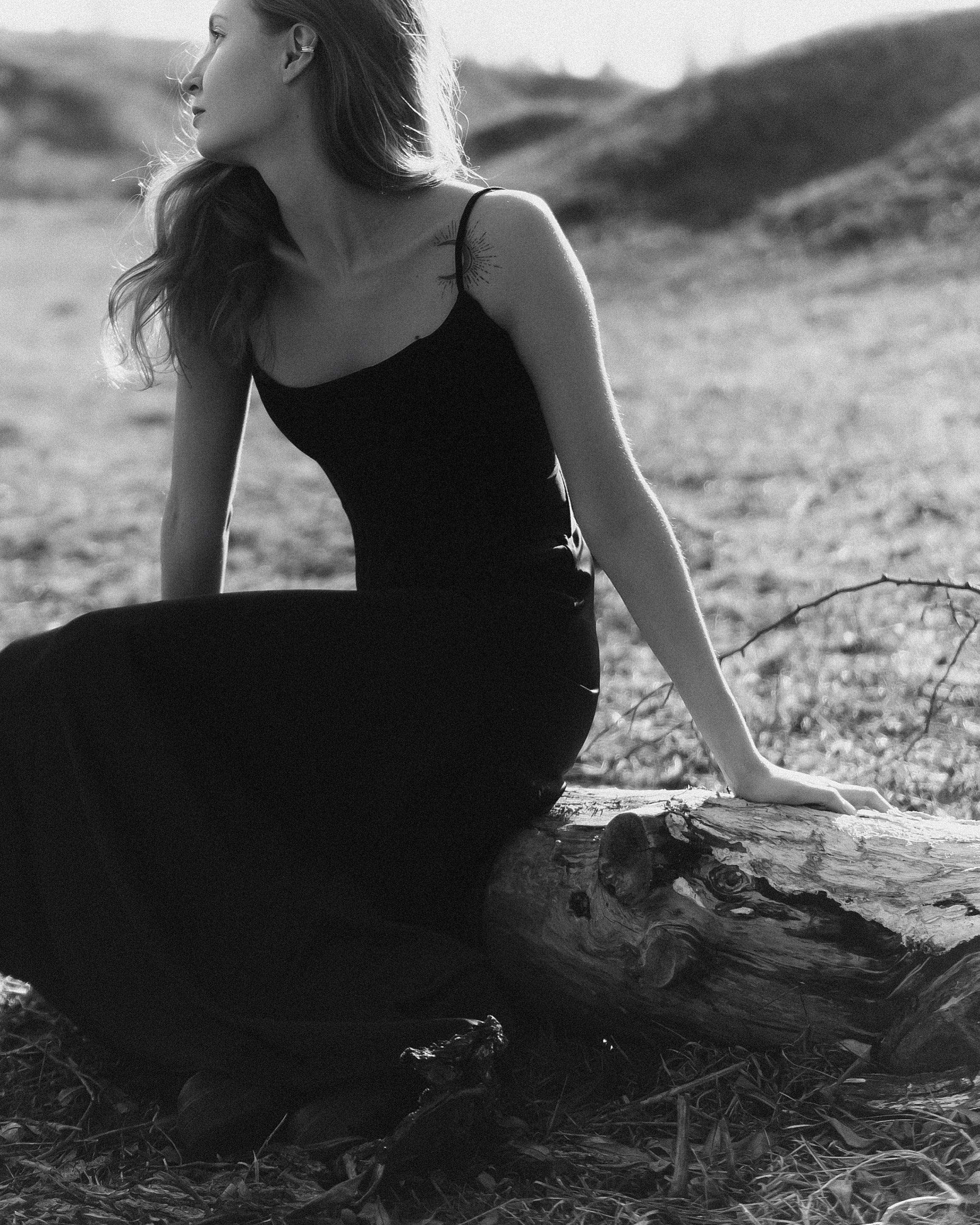 Irina. Индивидуальная и семейная фотосессия в Чебоксарах Оксана Русакова