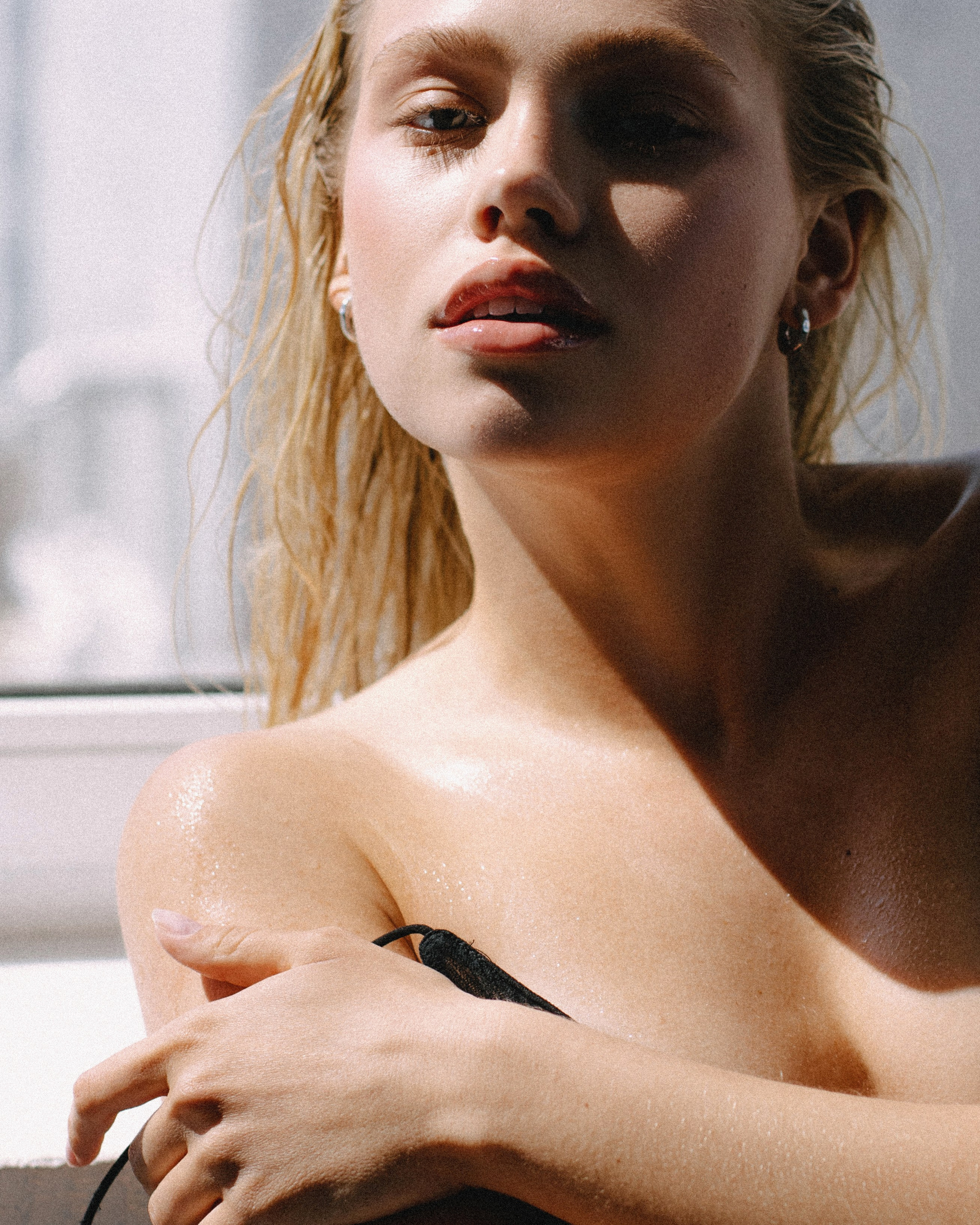 Портфолио. Фотограф Keri.ph | Санкт-Петербург | Пленочные пресеты