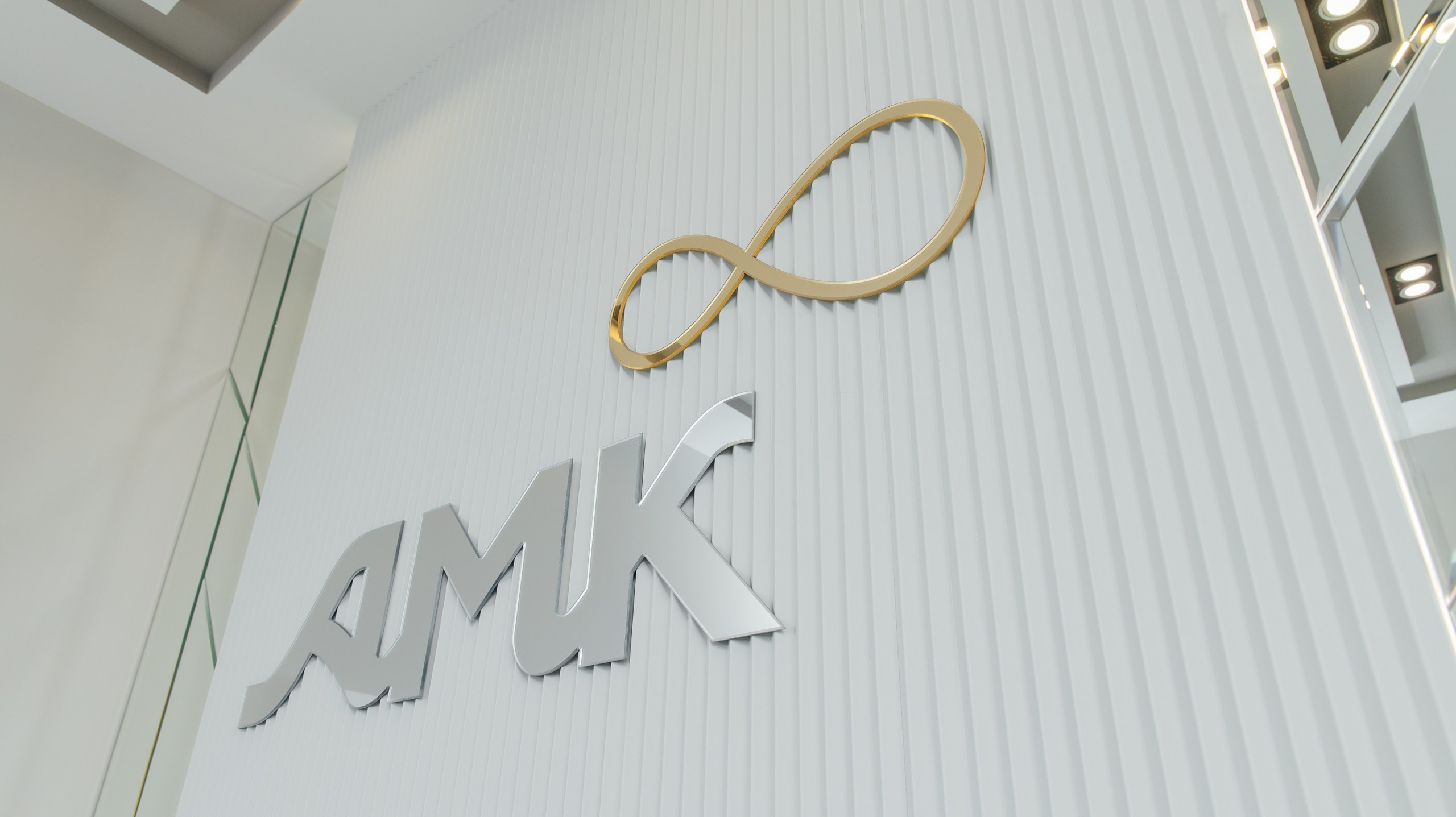 Косметология, медицина и стоматология. Фотограф Николай Петрушкин | Ставрополь, Москва