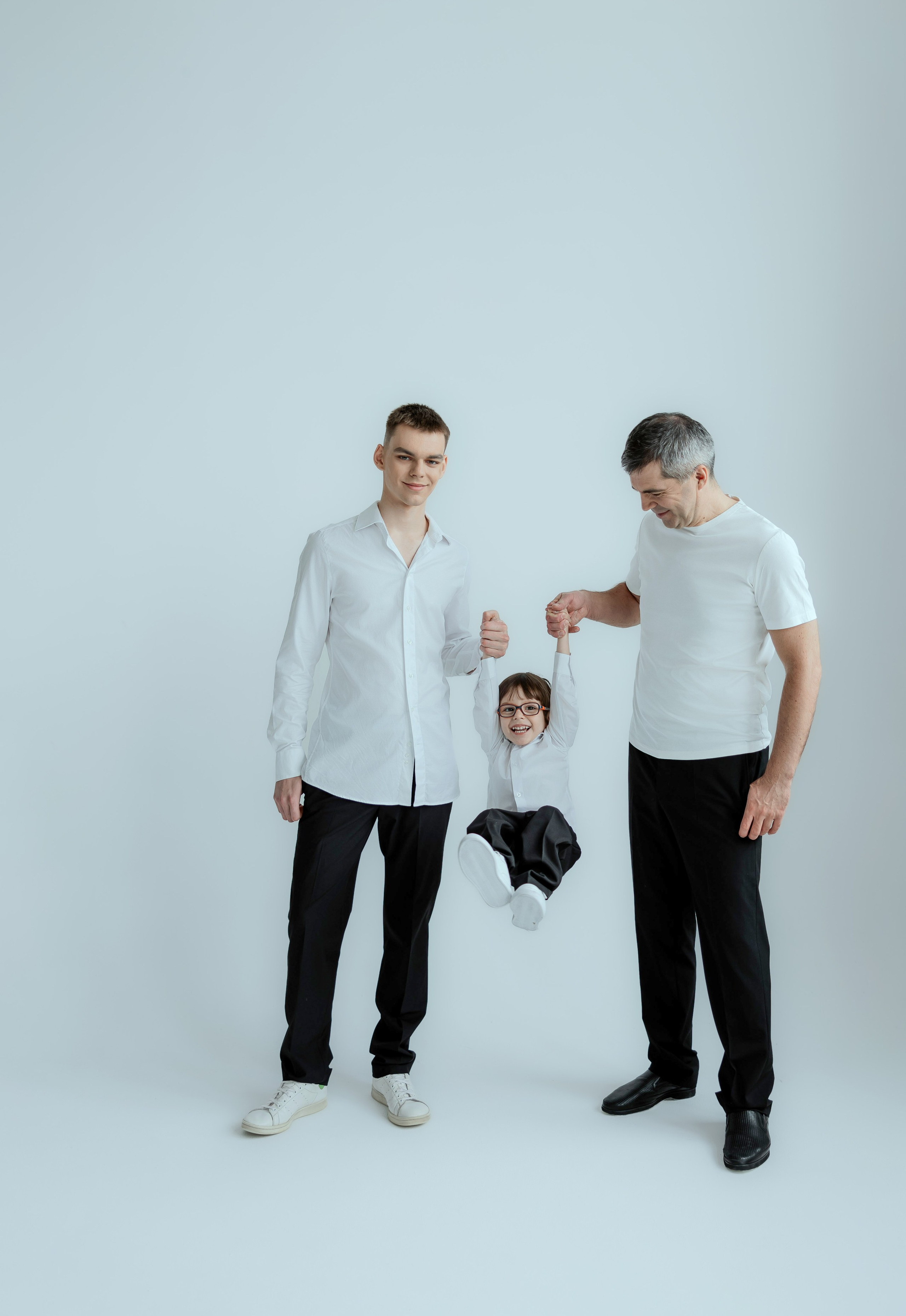 Семья Алёны. Свадебный и семейный фотограф Москва Назарова Ольга