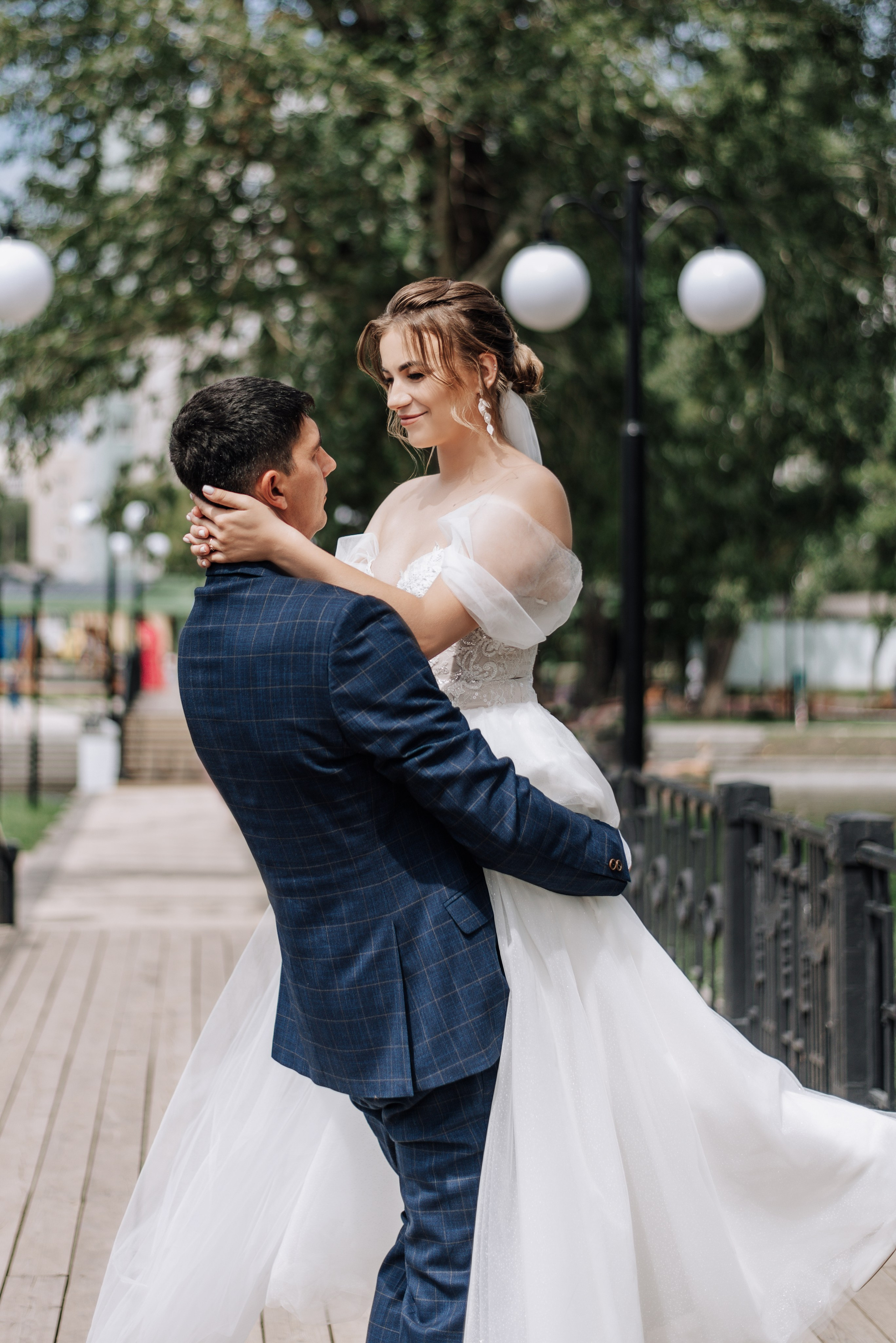 Фотосессия утро невесты в Барнауле. Вероника Дмитриева Фотограф Барнаул