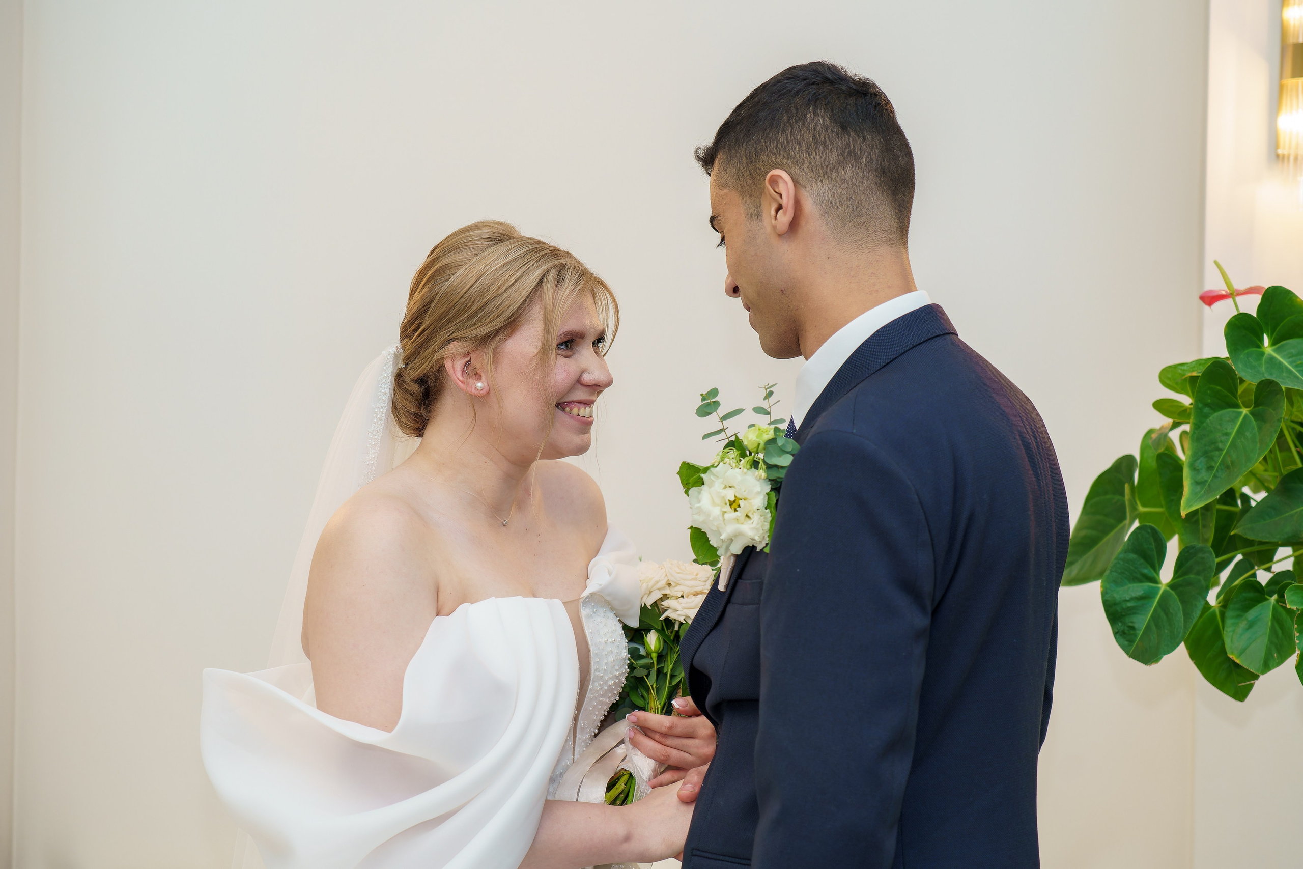 Альбом свадебная фотосъёмка, венчание, утро невесты, роспись, банкет. «Студия DRONAVT`s» — видеосъёмка и фотография г. Москва