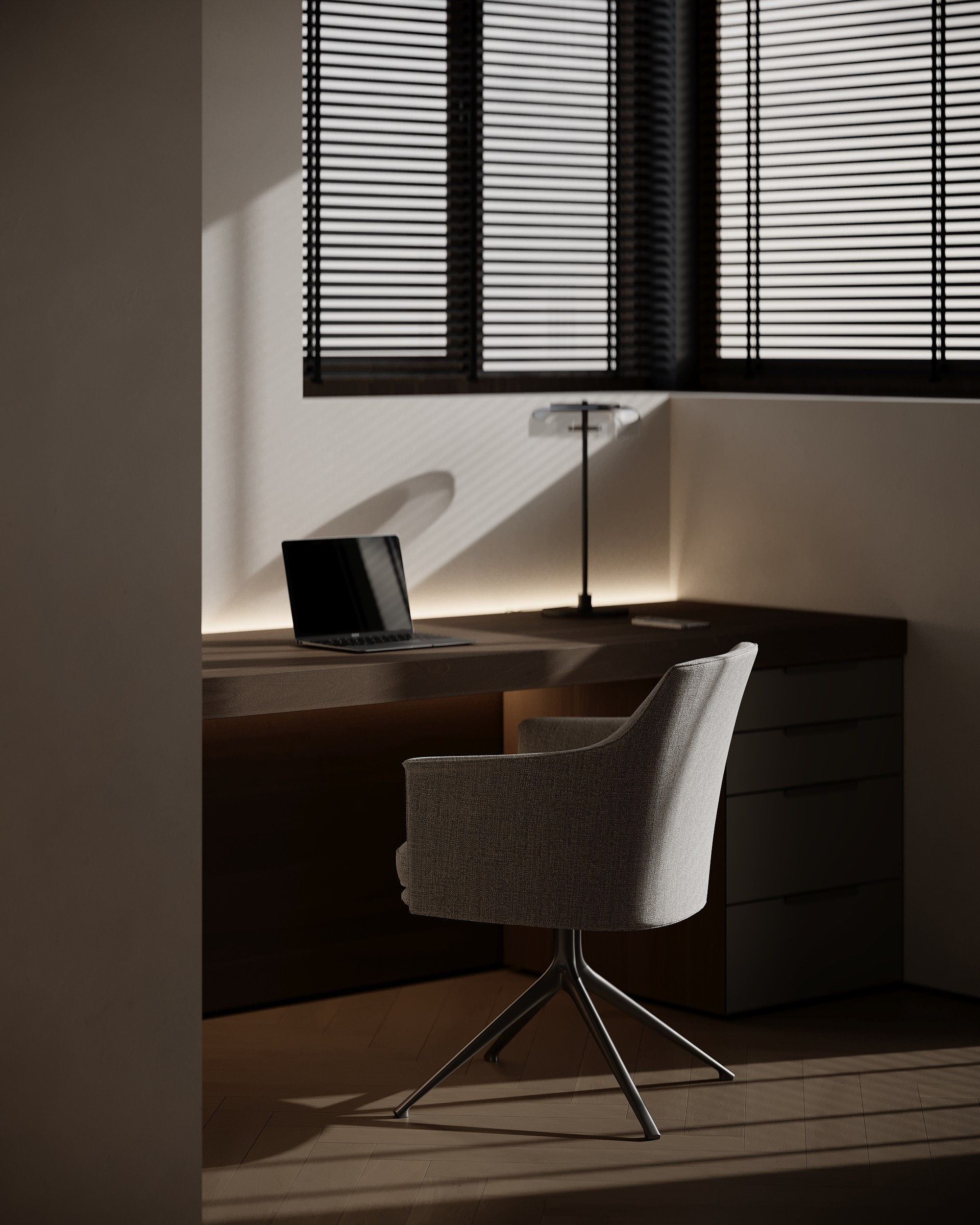 Дизайн загородного дома в Санкт-Петербурге. Дизайн интерьера Санкт-Петербург | Москва | Калининград