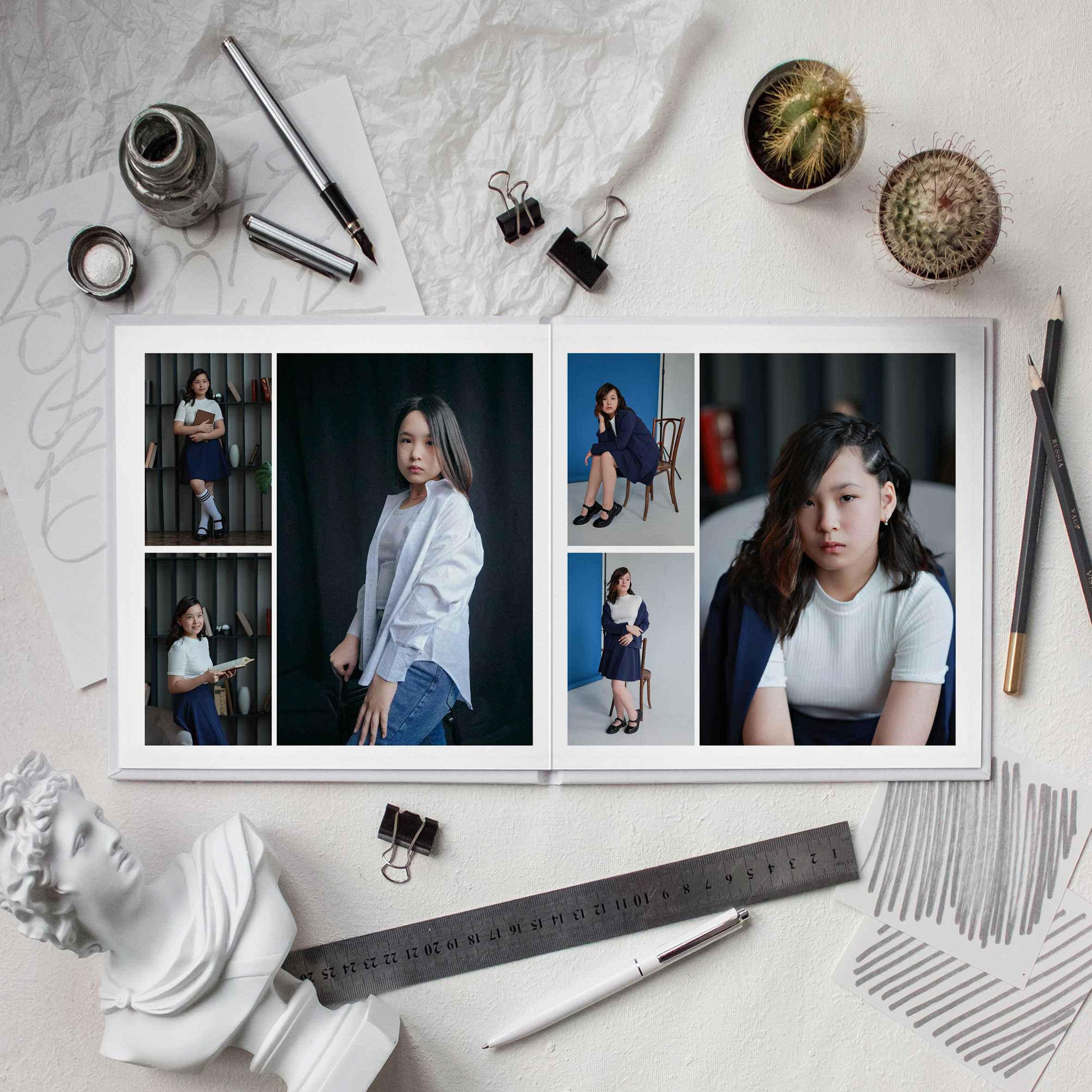 6. Дизайнер fotokniga_ast