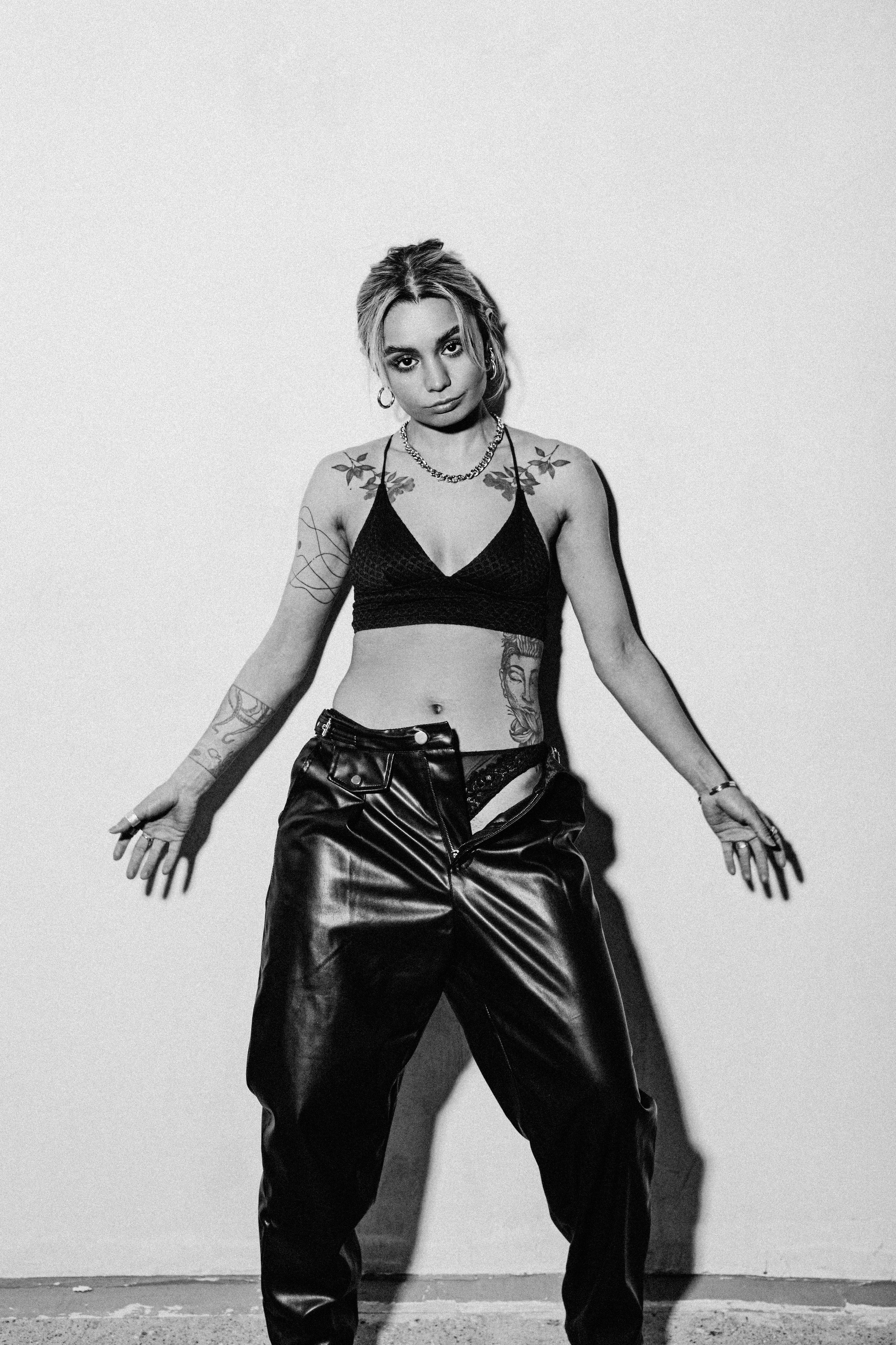 Женские и мужские съёмки. Индивидуальные и семейные съёмки в Уфа Маргарита Истомина