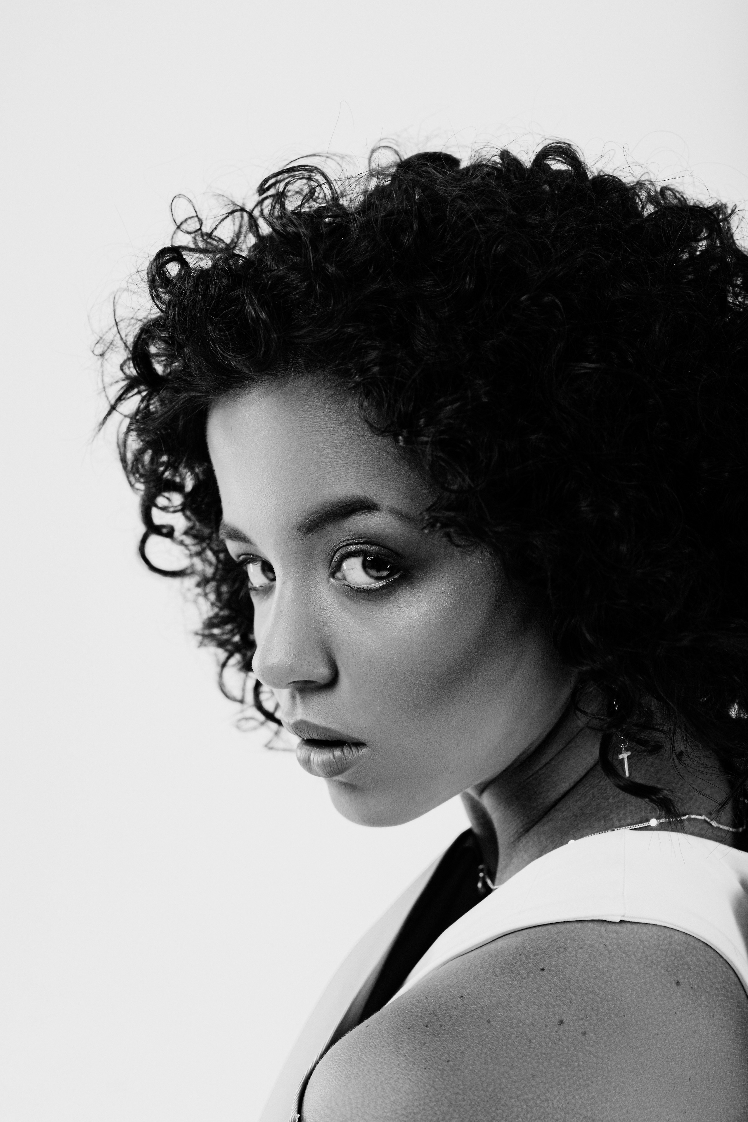 Индивидуальные и семейные съёмки в Уфа Маргарита Истомина