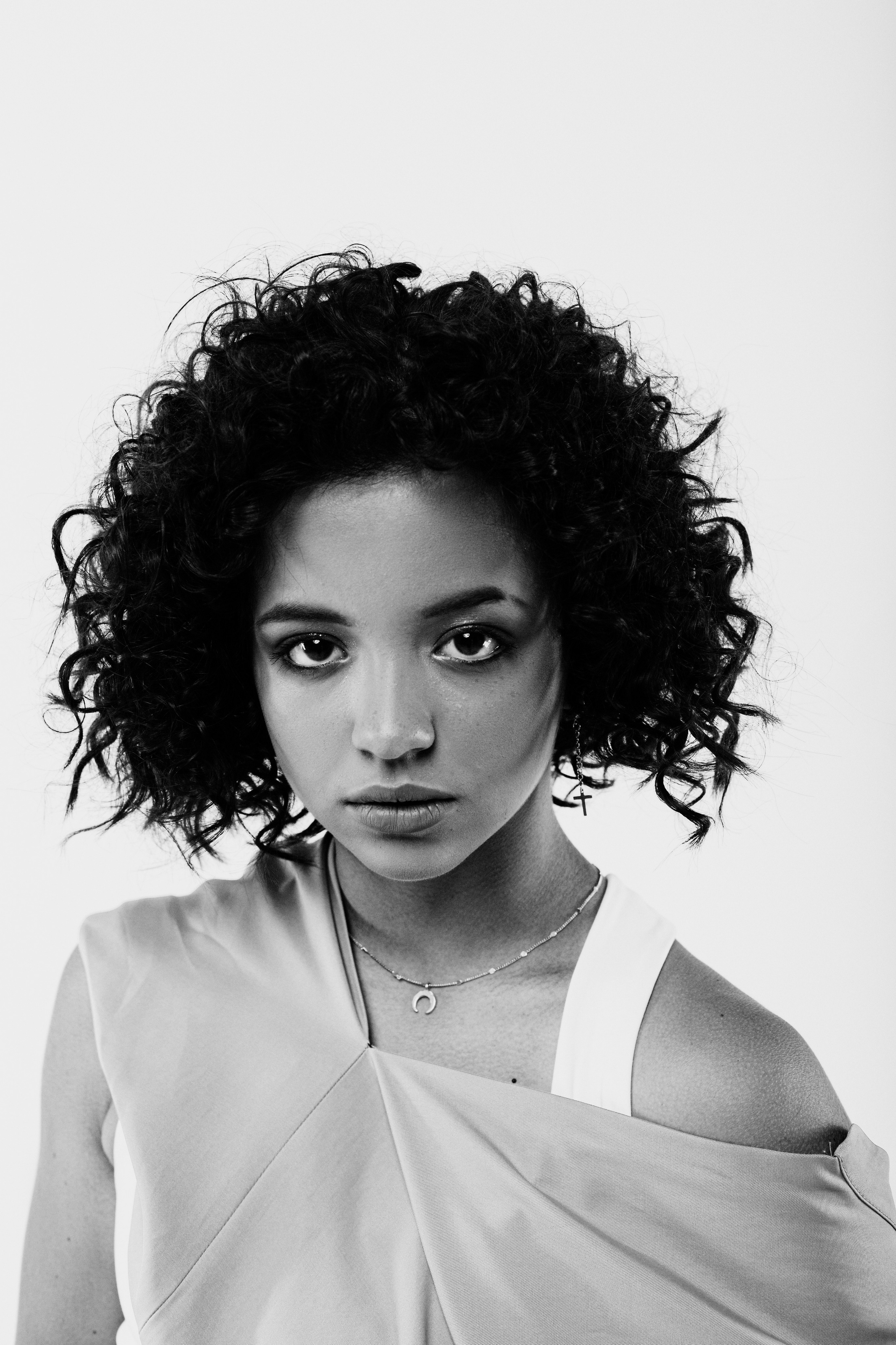 Индивидуальные и семейные съёмки в Уфа Маргарита Истомина