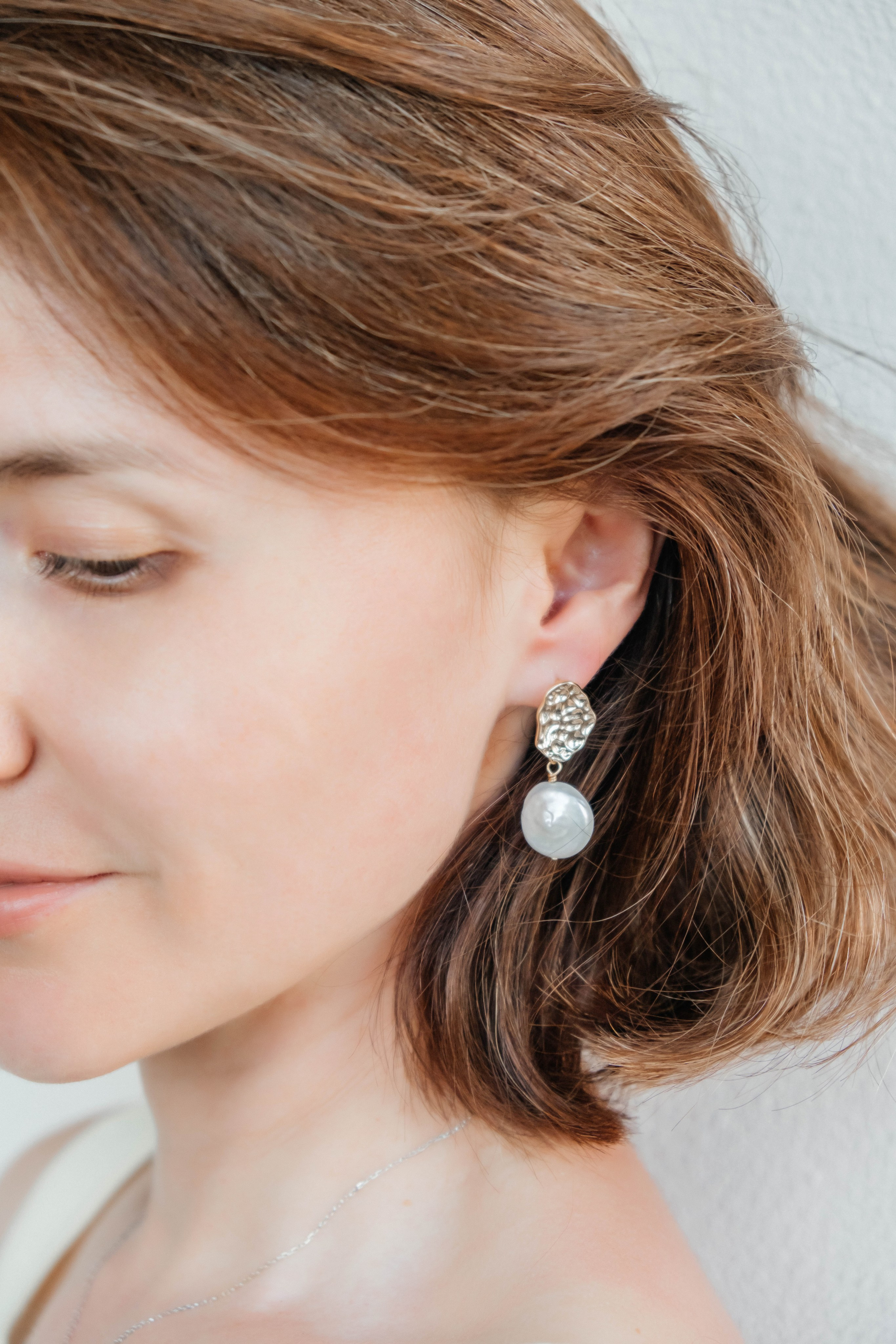 Диана. Нandmade. Свадебный и портретный фотограф Казань | Белебей