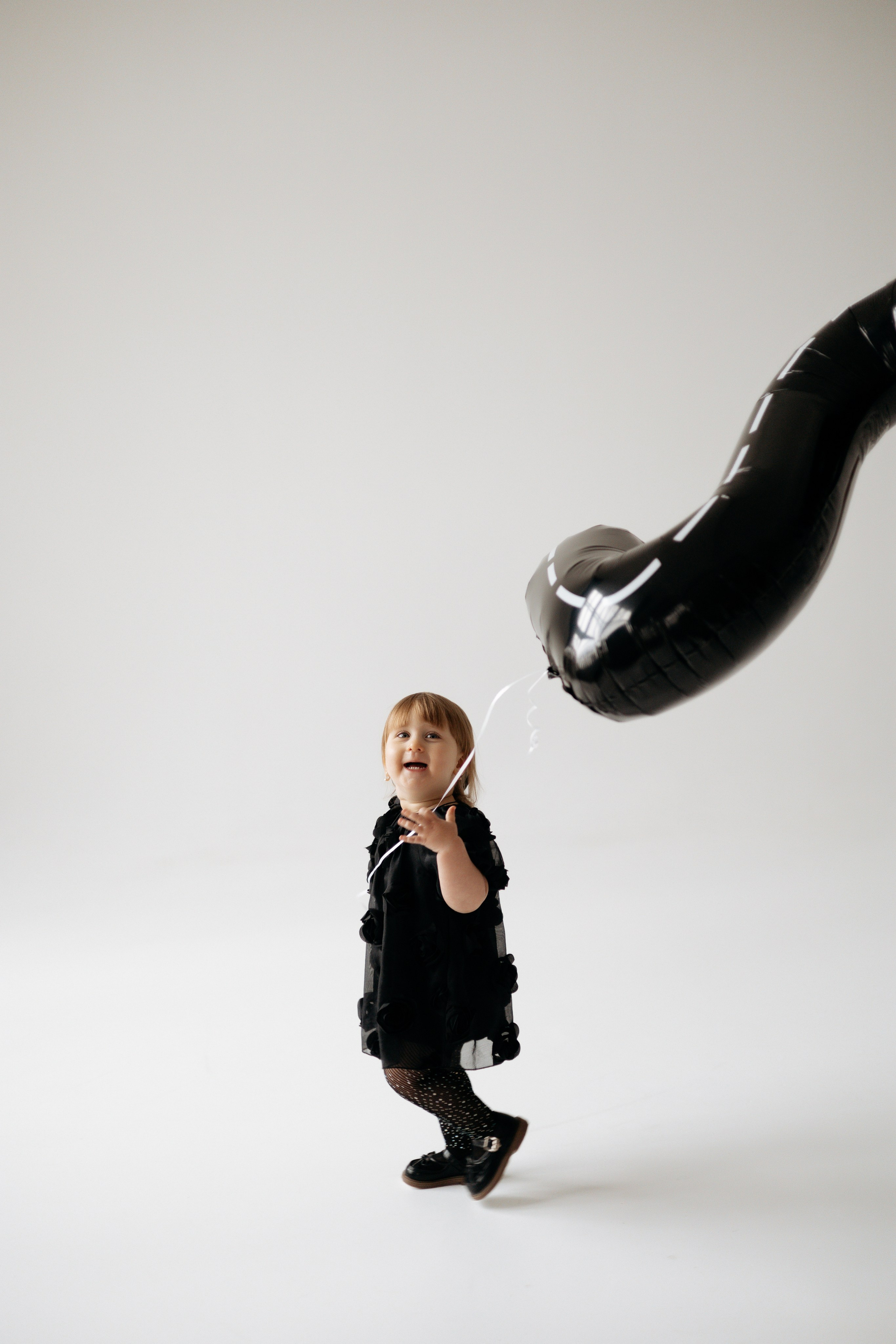 2годика. Самый теплый фотограф в Краснодаре Рябоконь Ксения