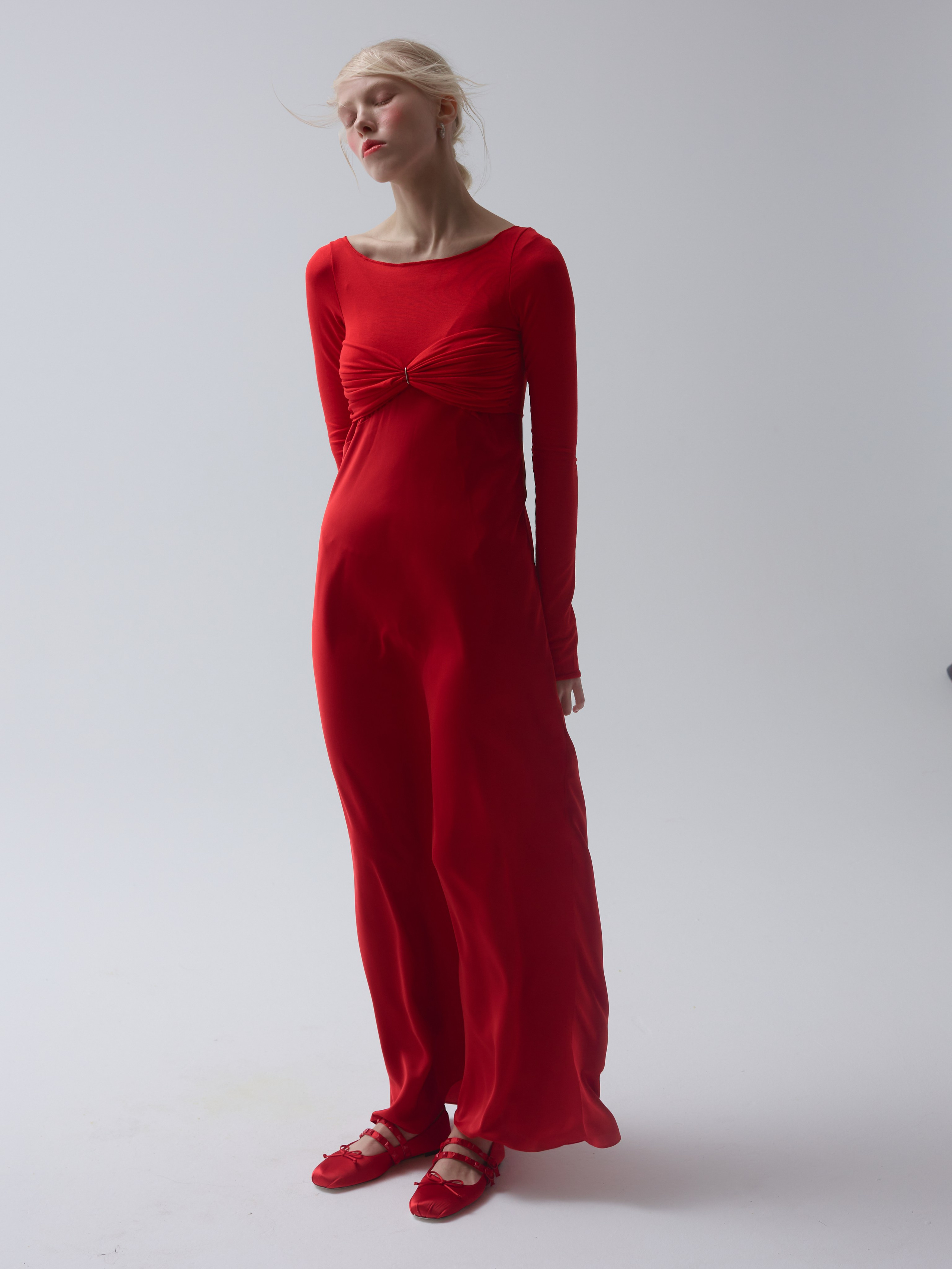 Fashion history. Рекламный фотограф в Москве Катерина Смирнова