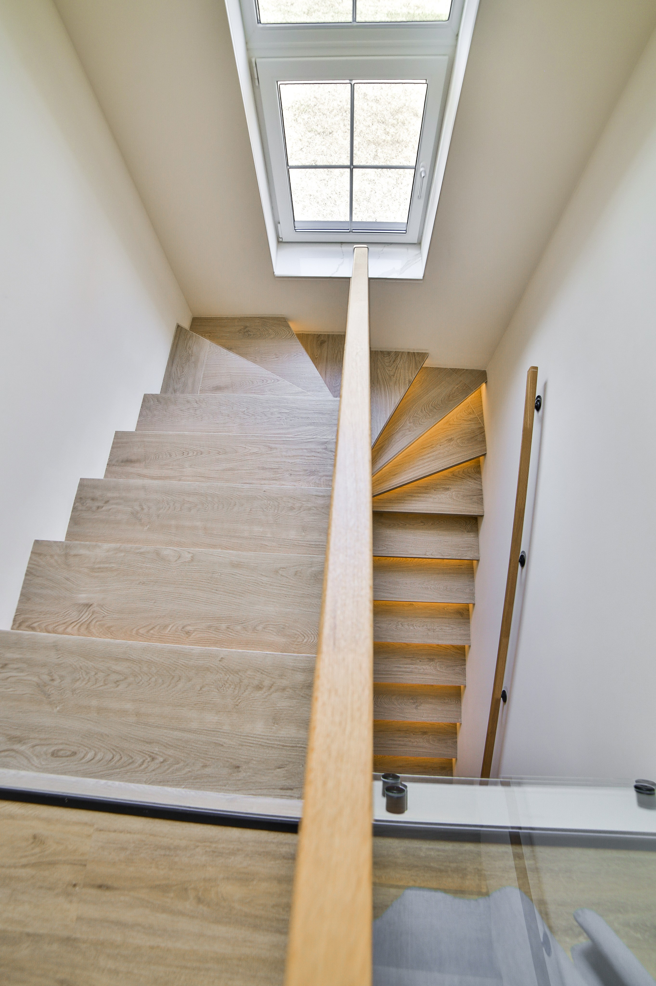 КОТТЕДЖ ВОСТЯКОВО. Фотограф в Москве Ольга Колесникова