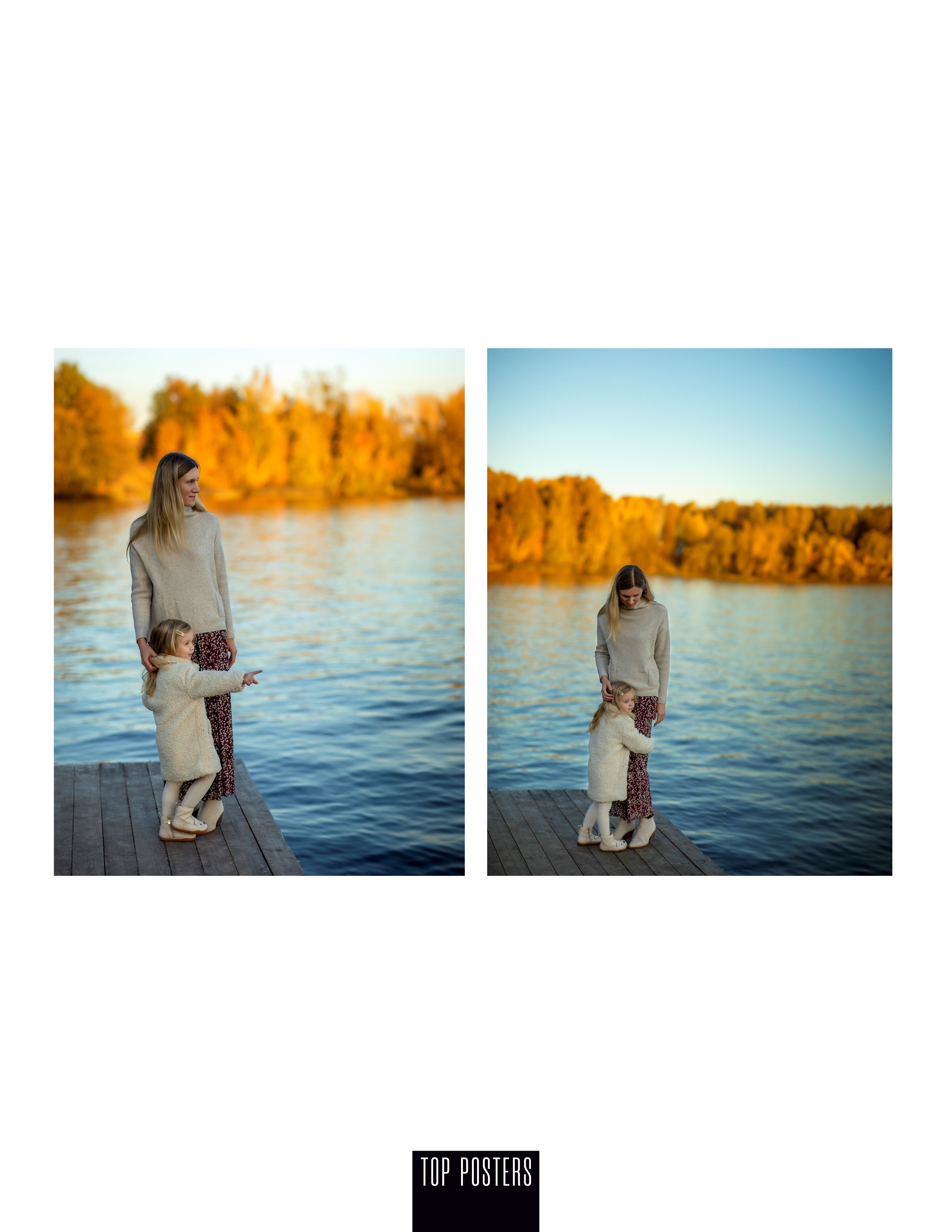 Публикации. Детский и семейный фотограф в Москве Мария Аванесова