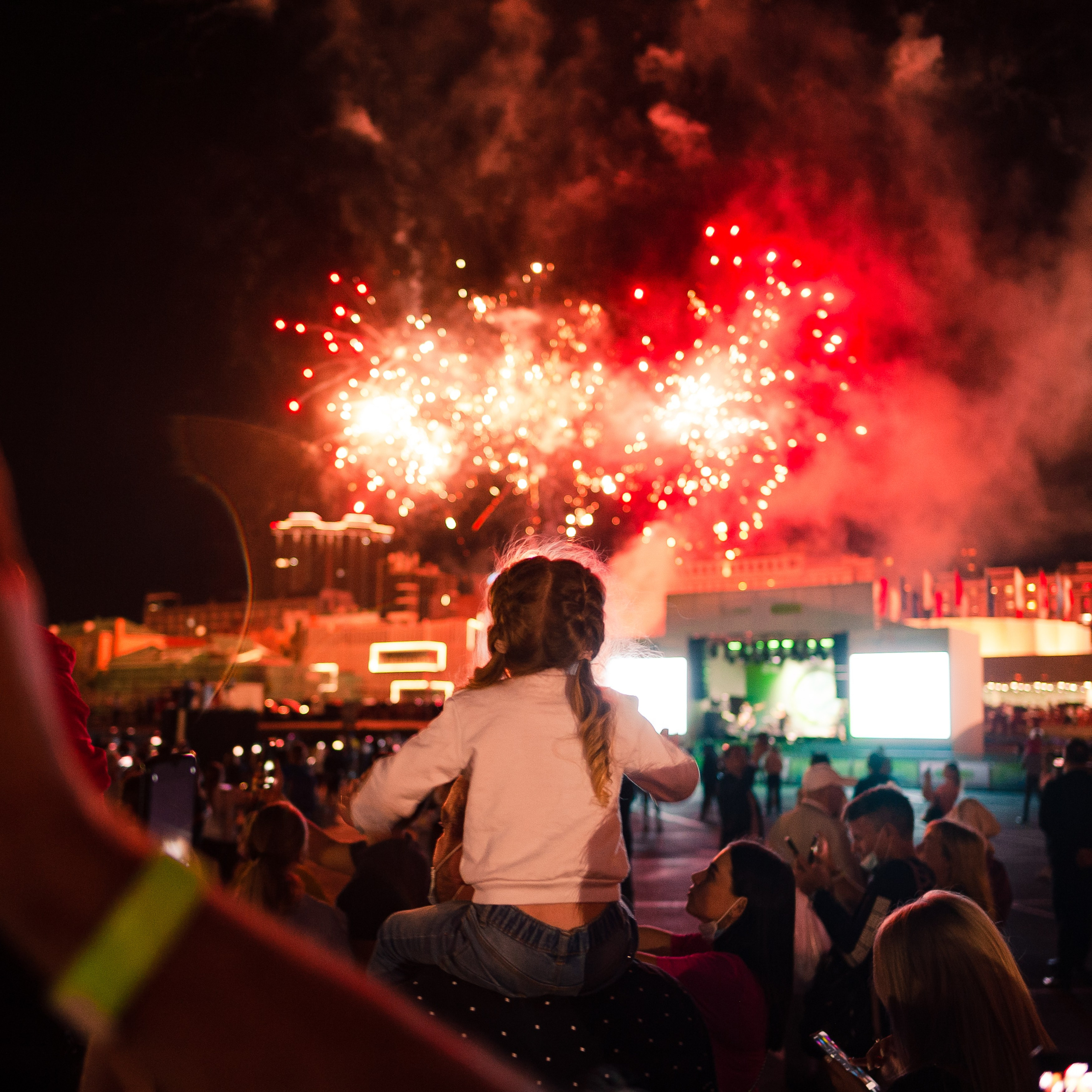 Event photographer Tokyo. Photographer in Tokyo Anatolii Ozarto