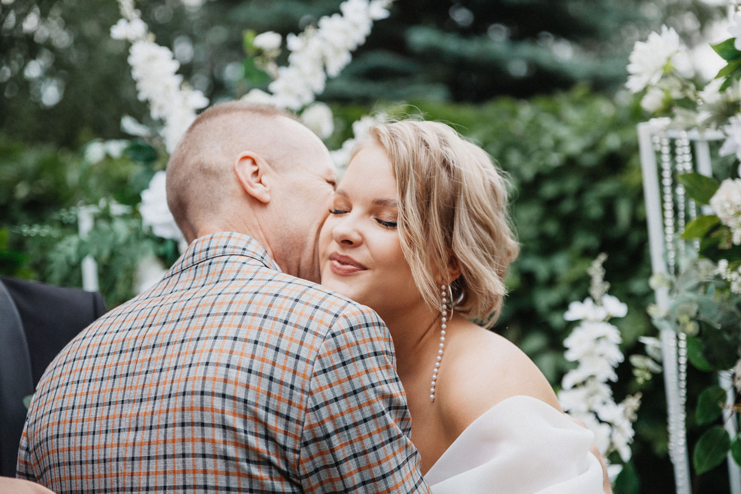 Волгины. Фотограф ЕКБ