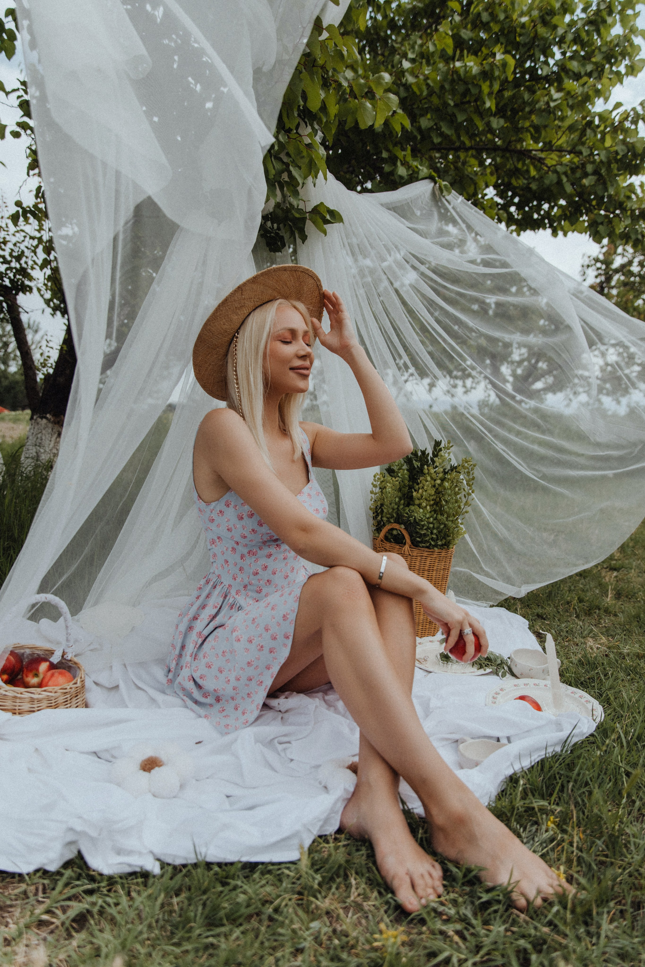 Lemon. Свадебный фотограф Анастасия Пальчикова