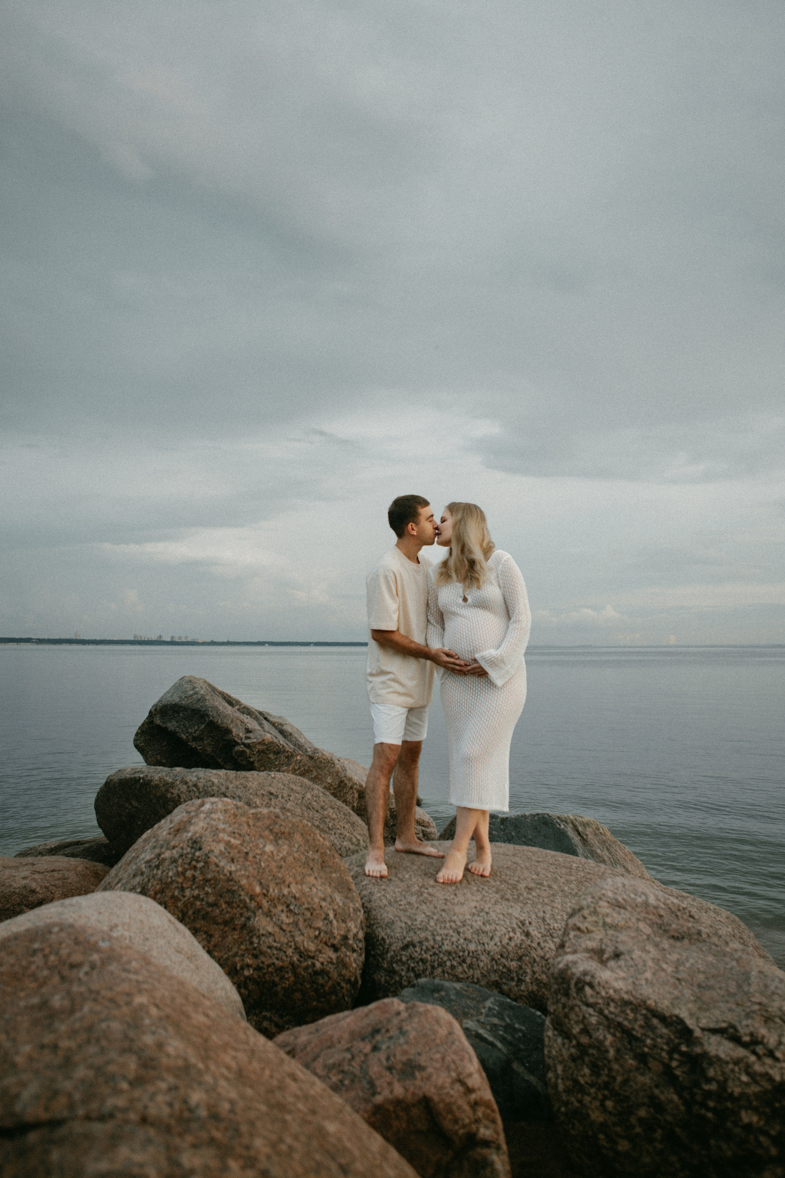 D & O. Фотограф в Санкт-Петербурге Ольга Андрианова