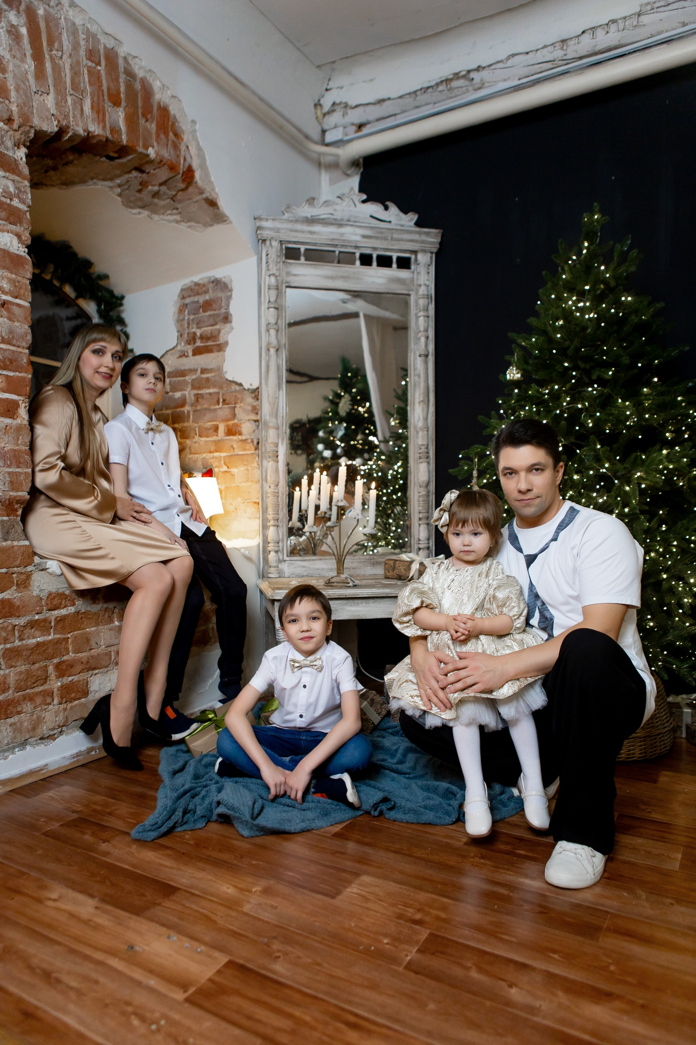 А еще он и поёт безупречно…. Свадебный и портретный Фотограф в Липецке Дмитрий Котюков