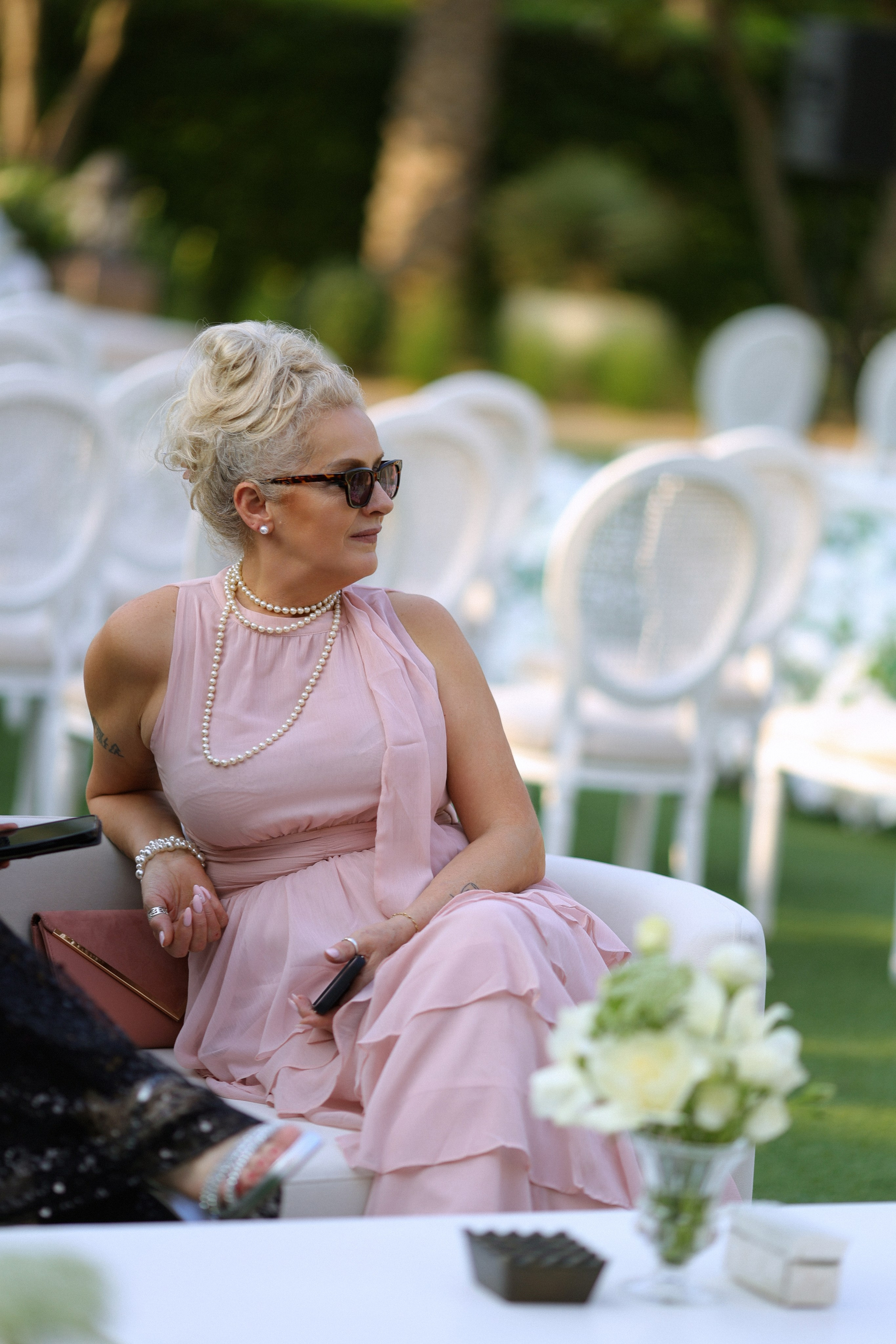 «Я буду любить тебя всегда». Свадебный фотограф Сочи Москва Дубай Снежана Магрин