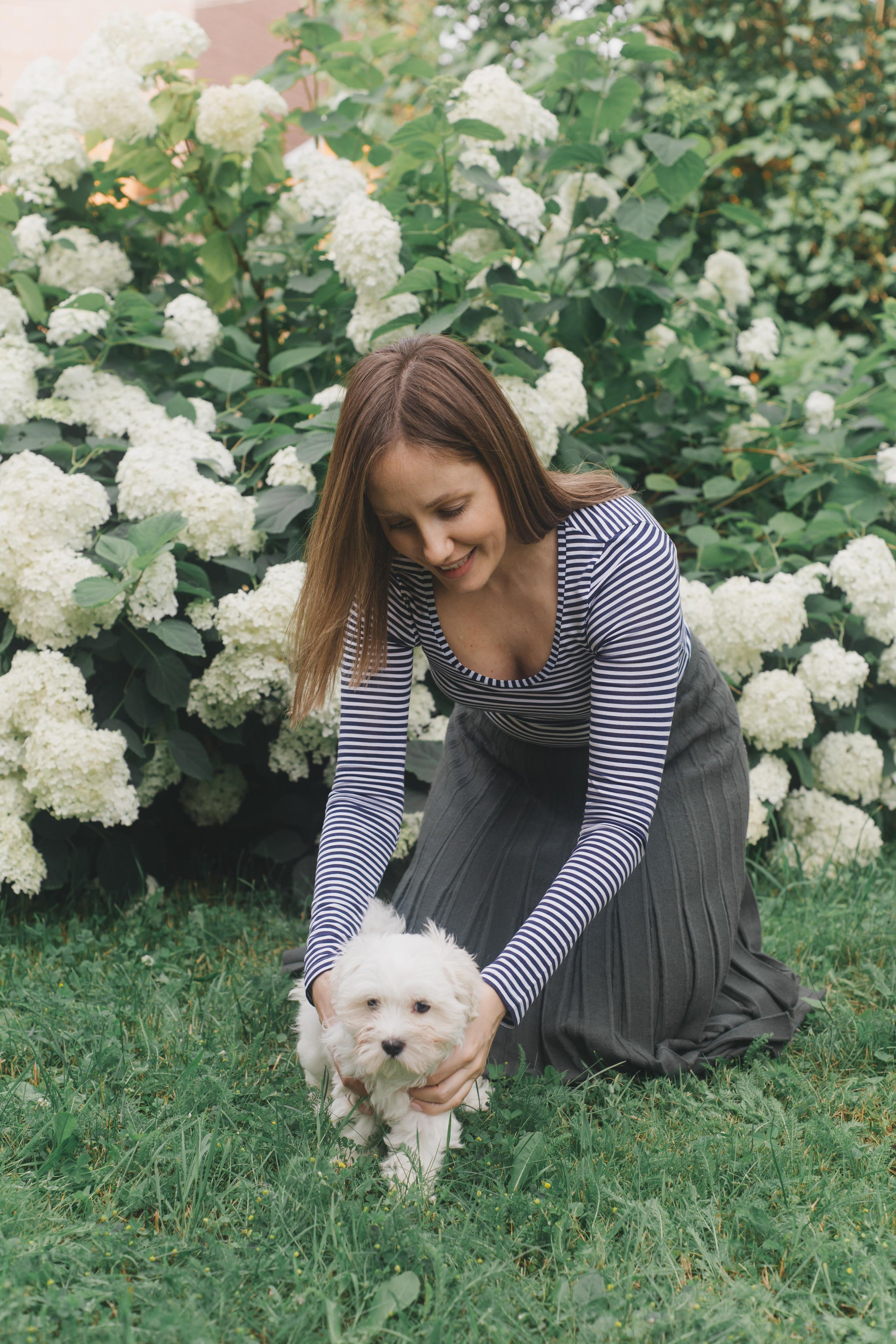 Wow08. Фотограф и свадебный фотограф в Москве