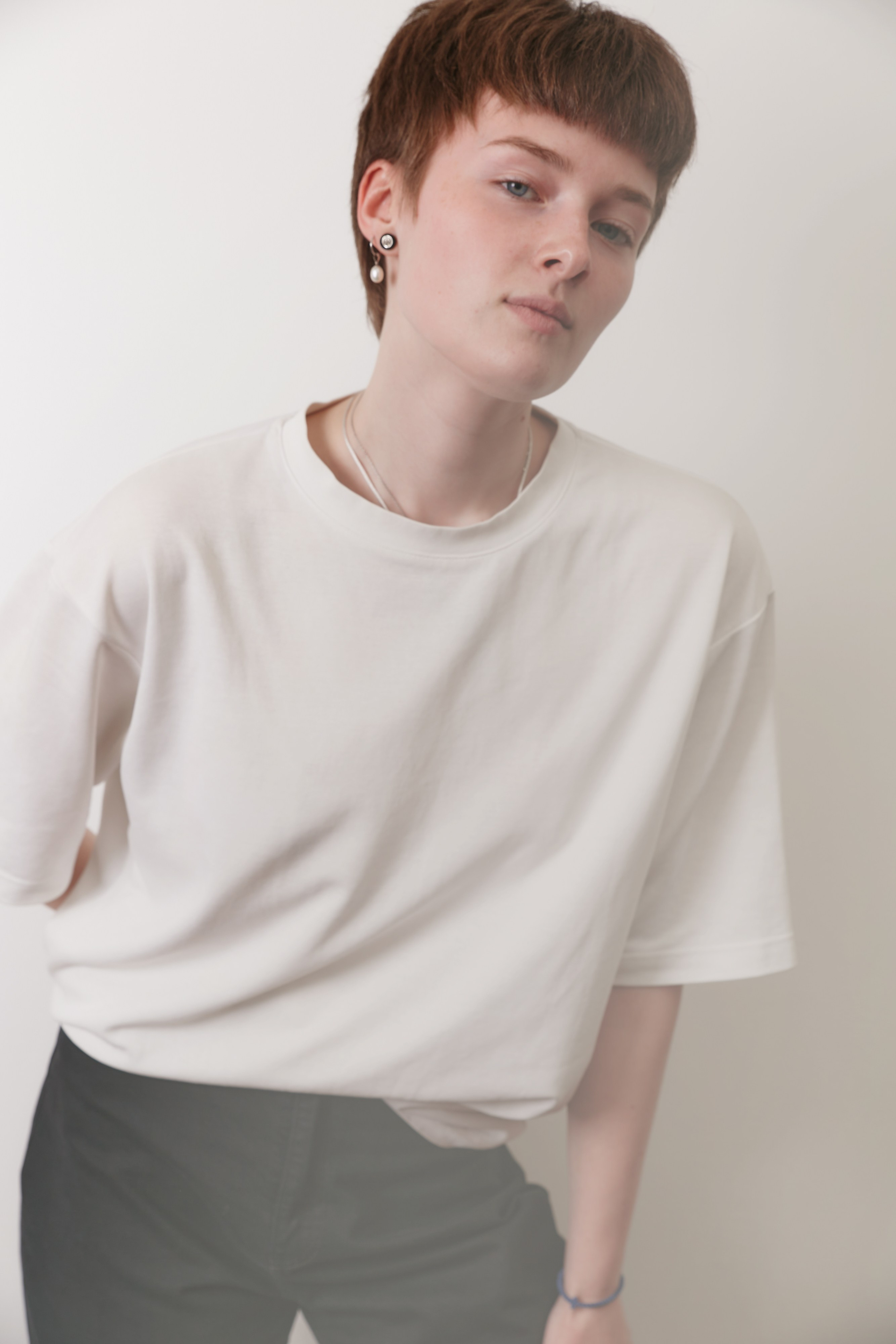 Портрет. Фотограф и свадебный фотограф в Москве