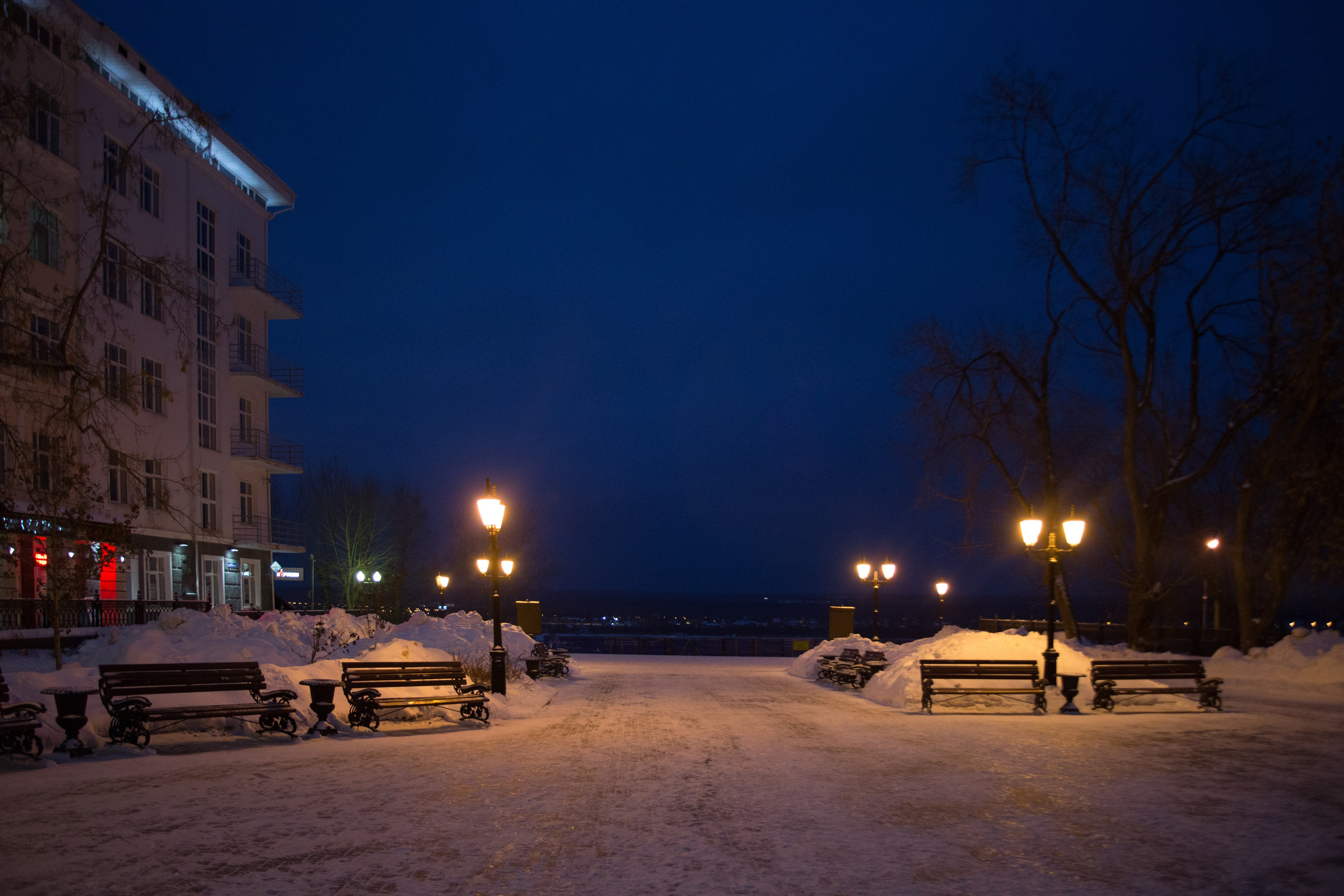 Репортажная фотосъемка в Перми. Фотограф Пермь. Фотосессия в фотостудии Перми и на свежем воздухе