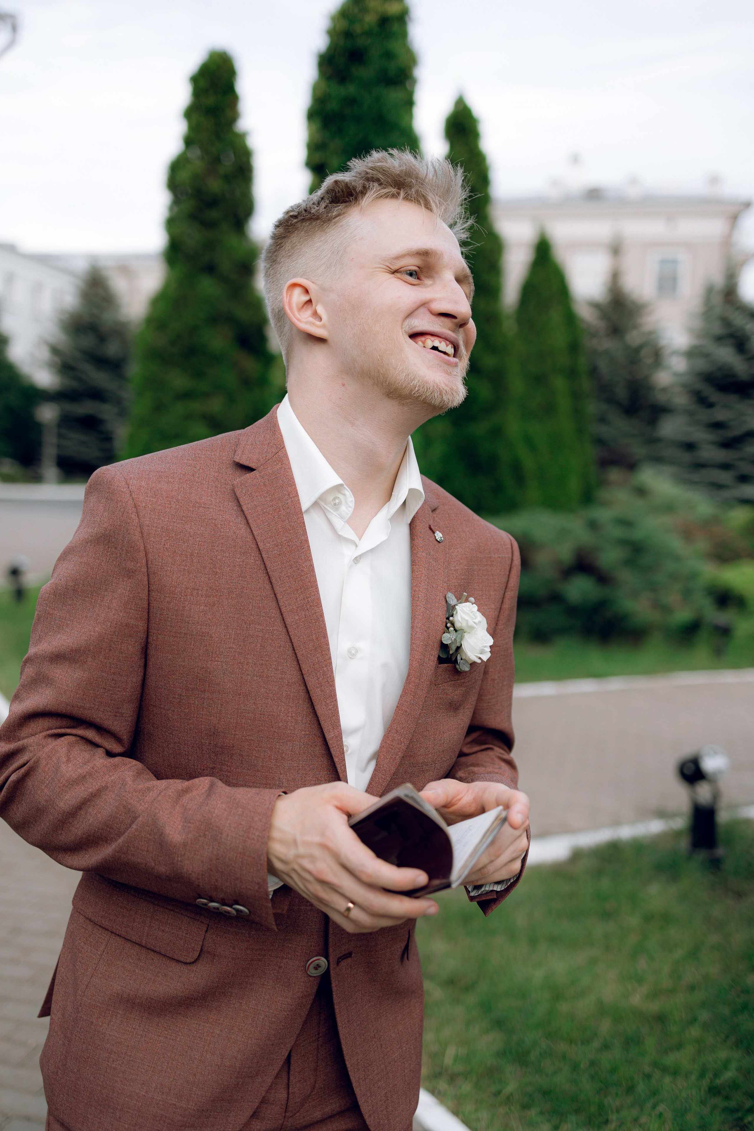 Алексей & Полина. Свадебный фотограф Казань| Фотограф Казань Зевакина Анастасия