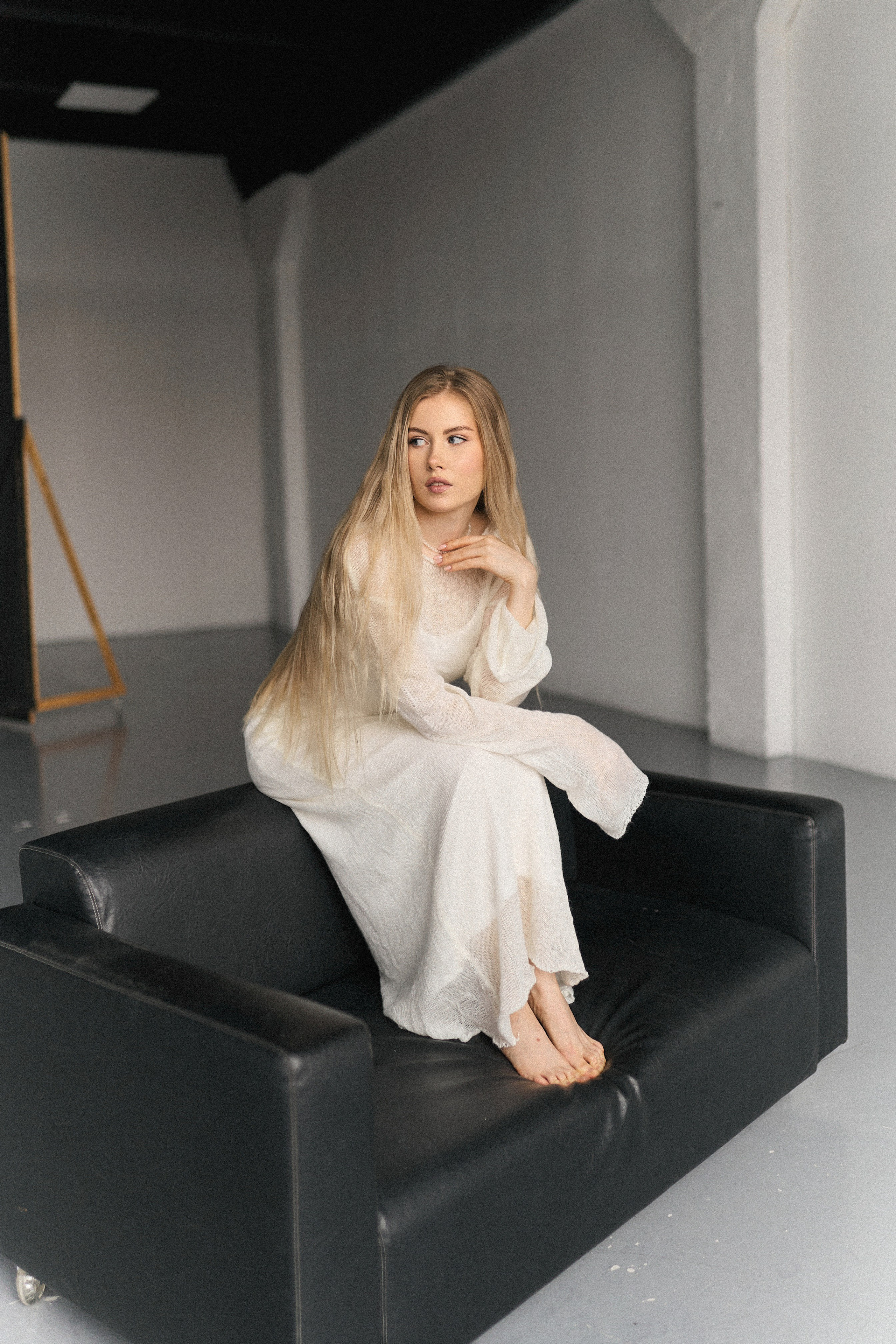 Юлия. Фотограф Ижевск Даша Богомолова