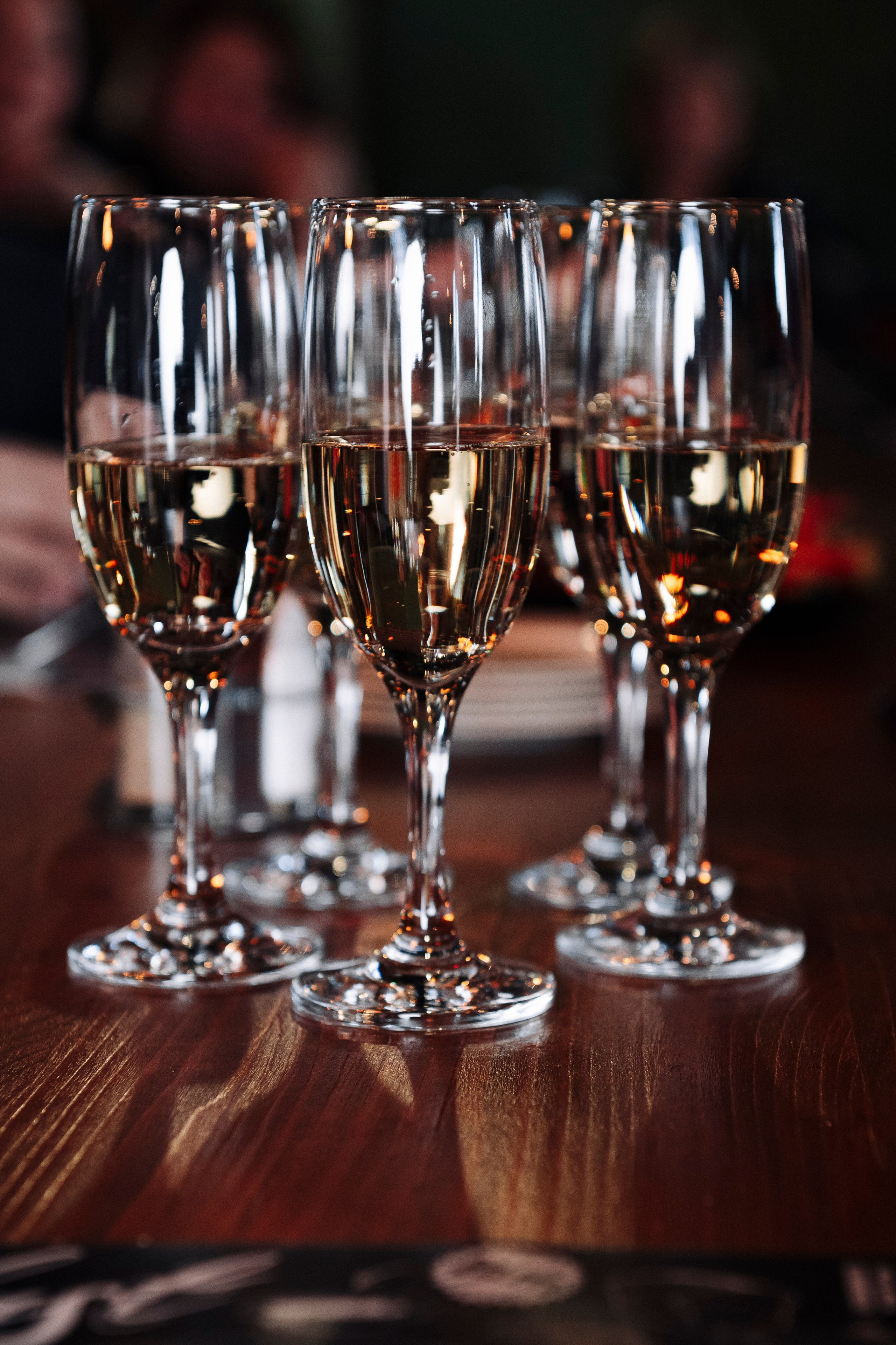 Мероприятия. Фотограф Артем Севостьянов. Профессиональная фотосъемка в Ногинске, Москве, Московской области и за границей