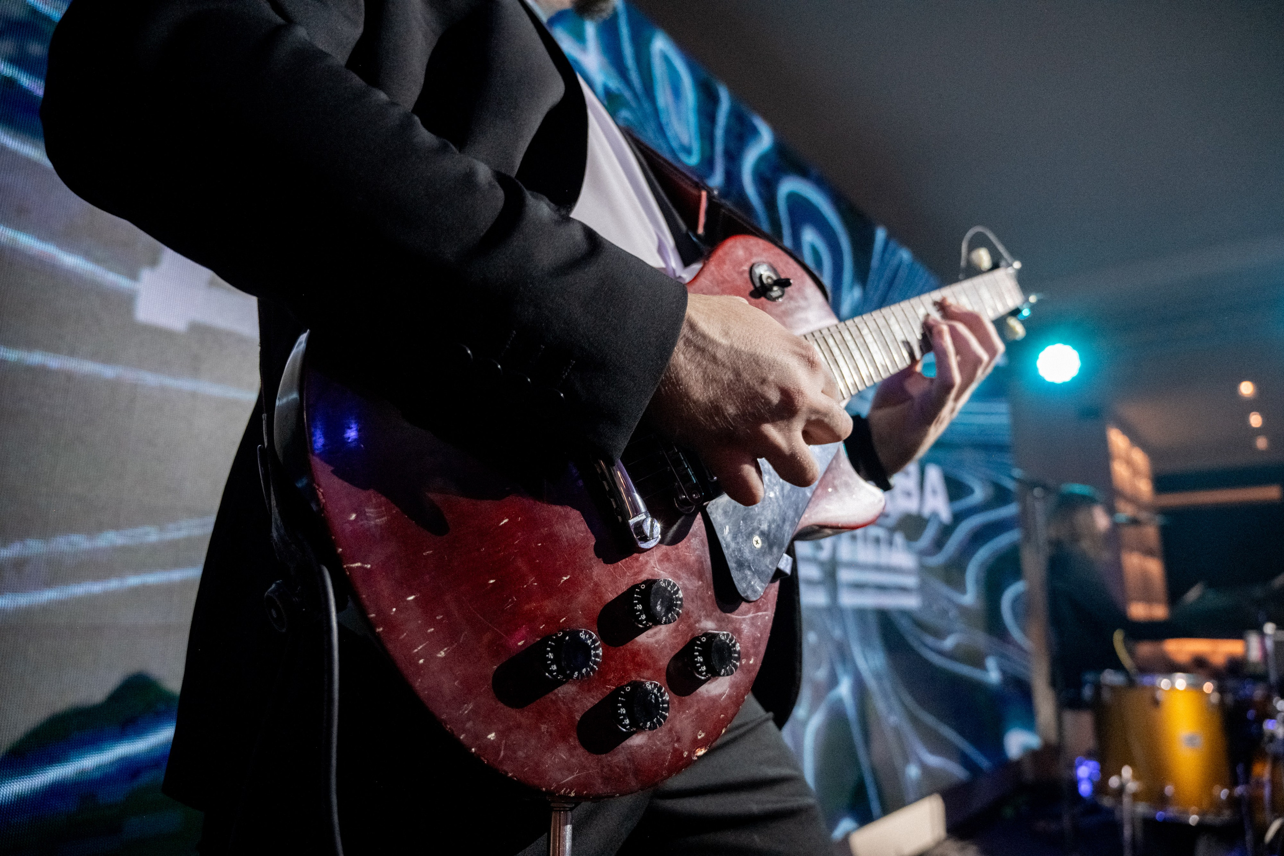 65 лет Металлургам