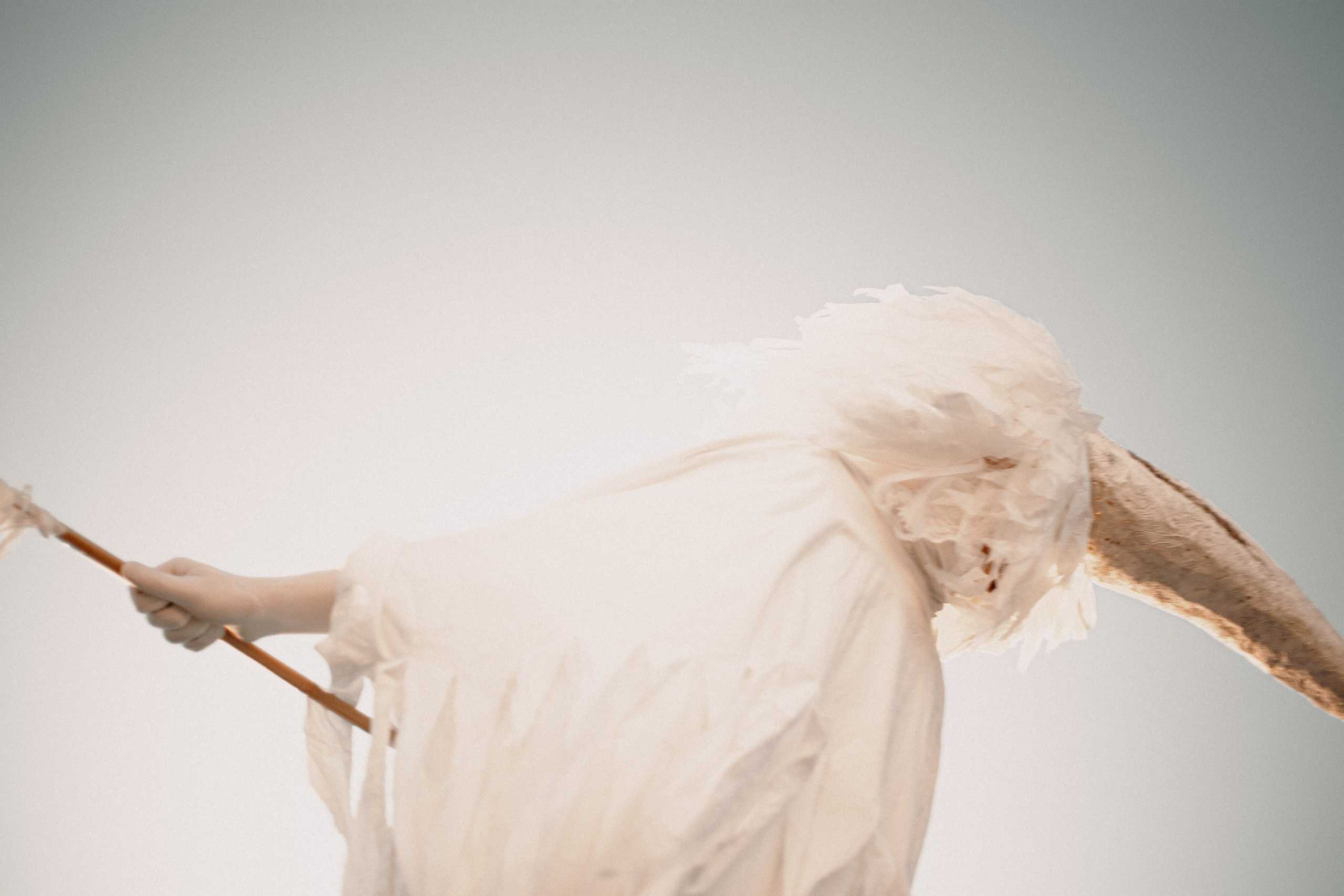 Спектакль «Куриное кабаре» от Свободного молодежного театра | Тобольск. Арт-фотограф Крис Л. в Тобольске: портрет, семейные, свадьбы