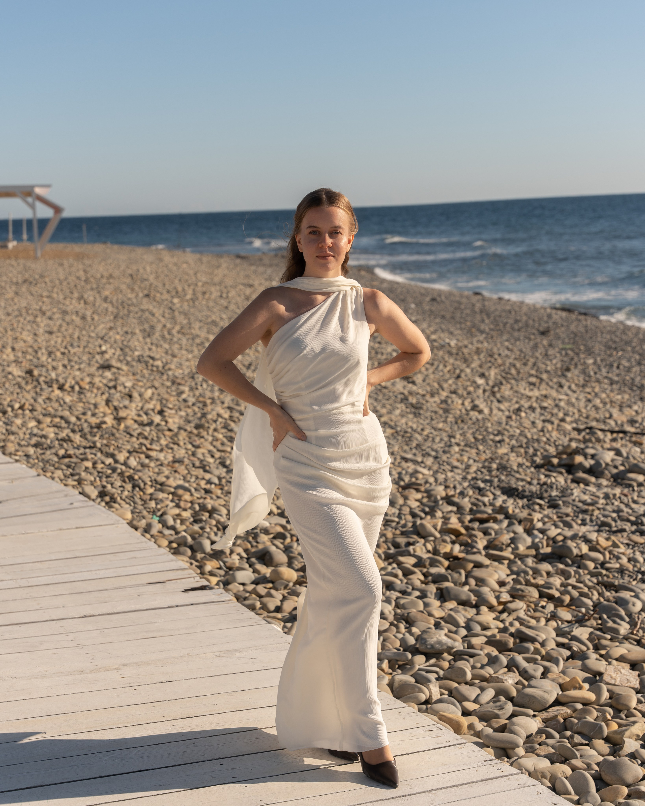 WEDDING. Главная