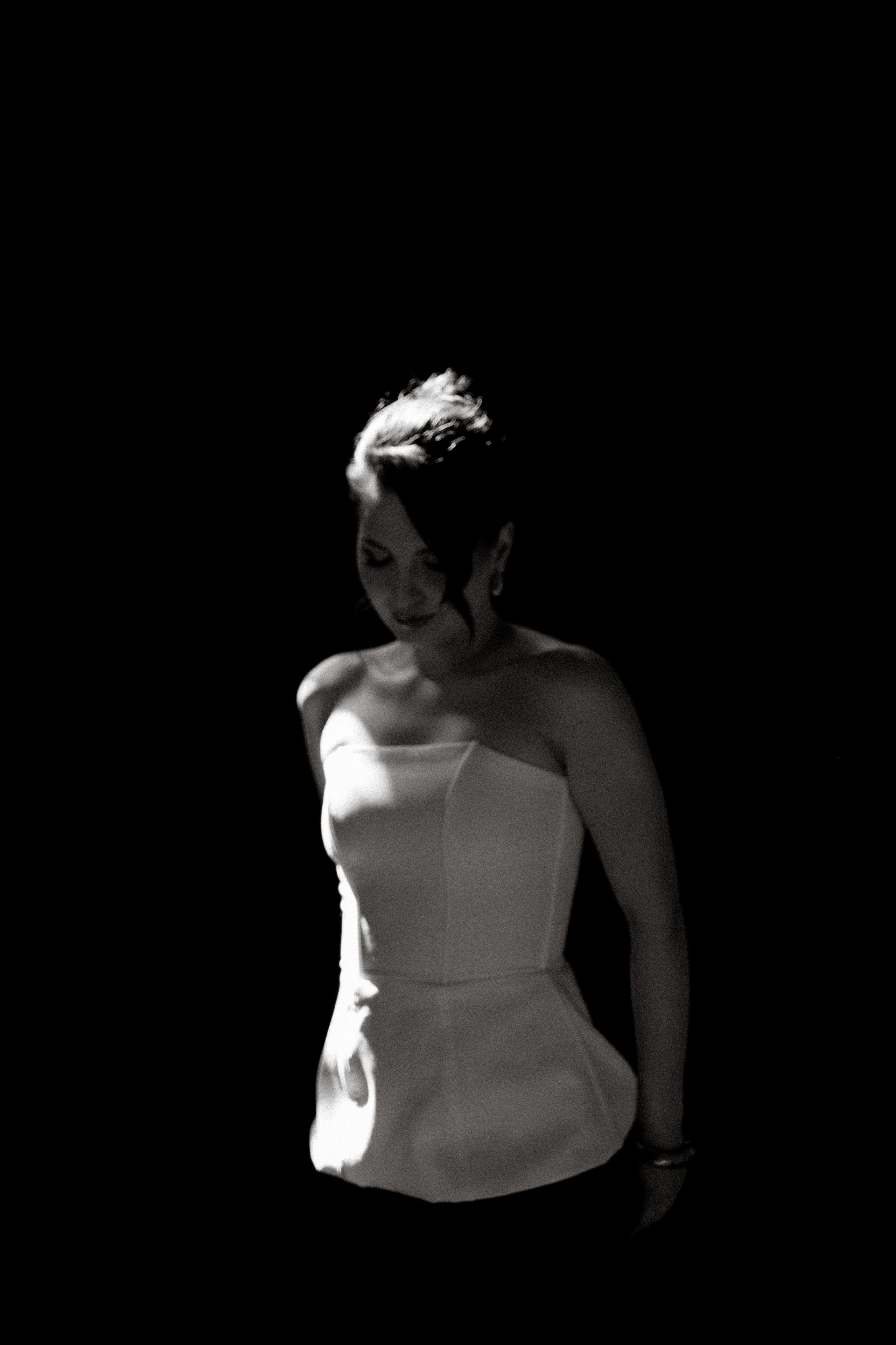 Софья. Свадьбы, портреты, семьи, репортаж — Юг России