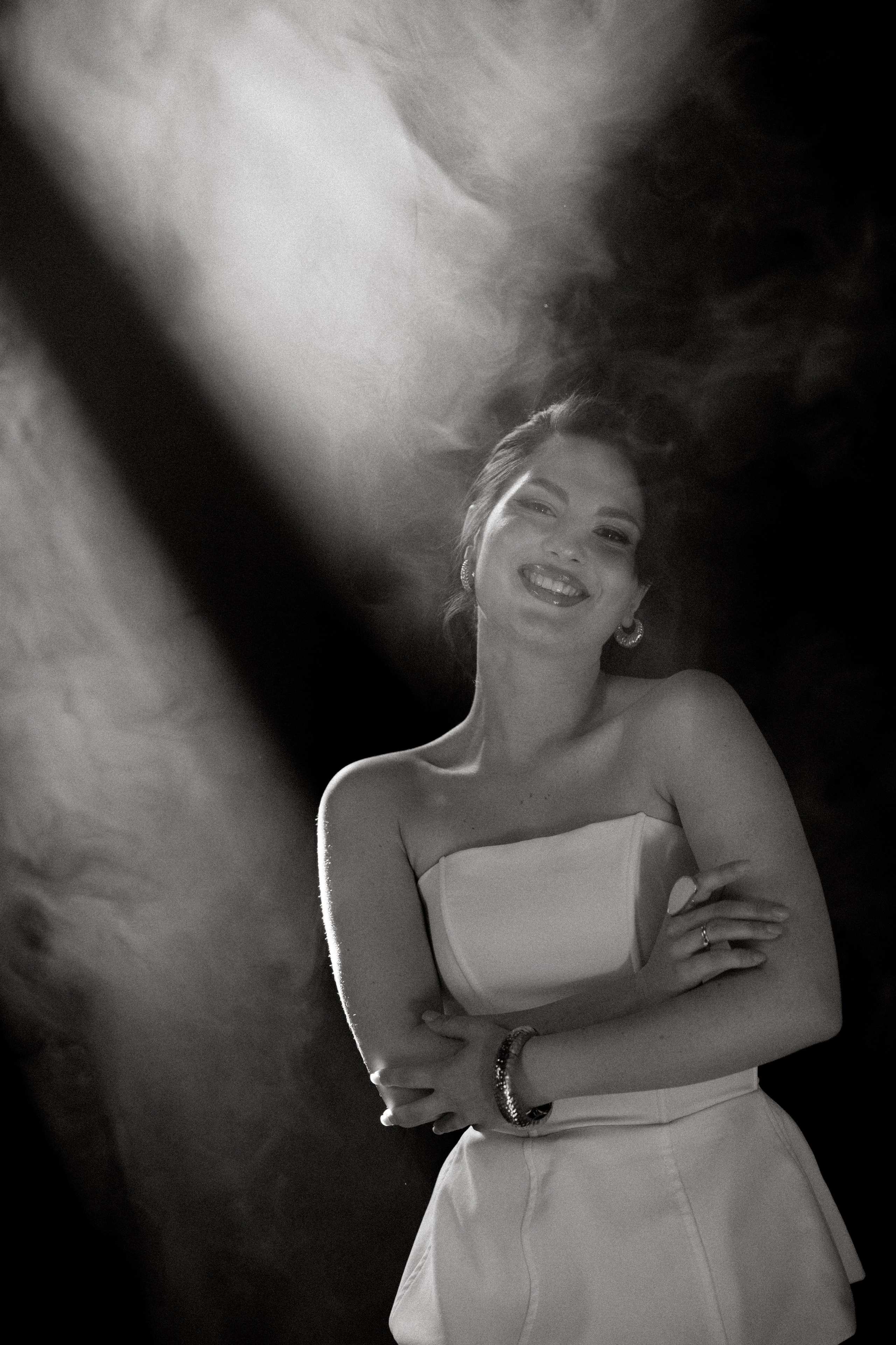 Софья. Свадьбы, портреты, семьи, репортаж — Юг России