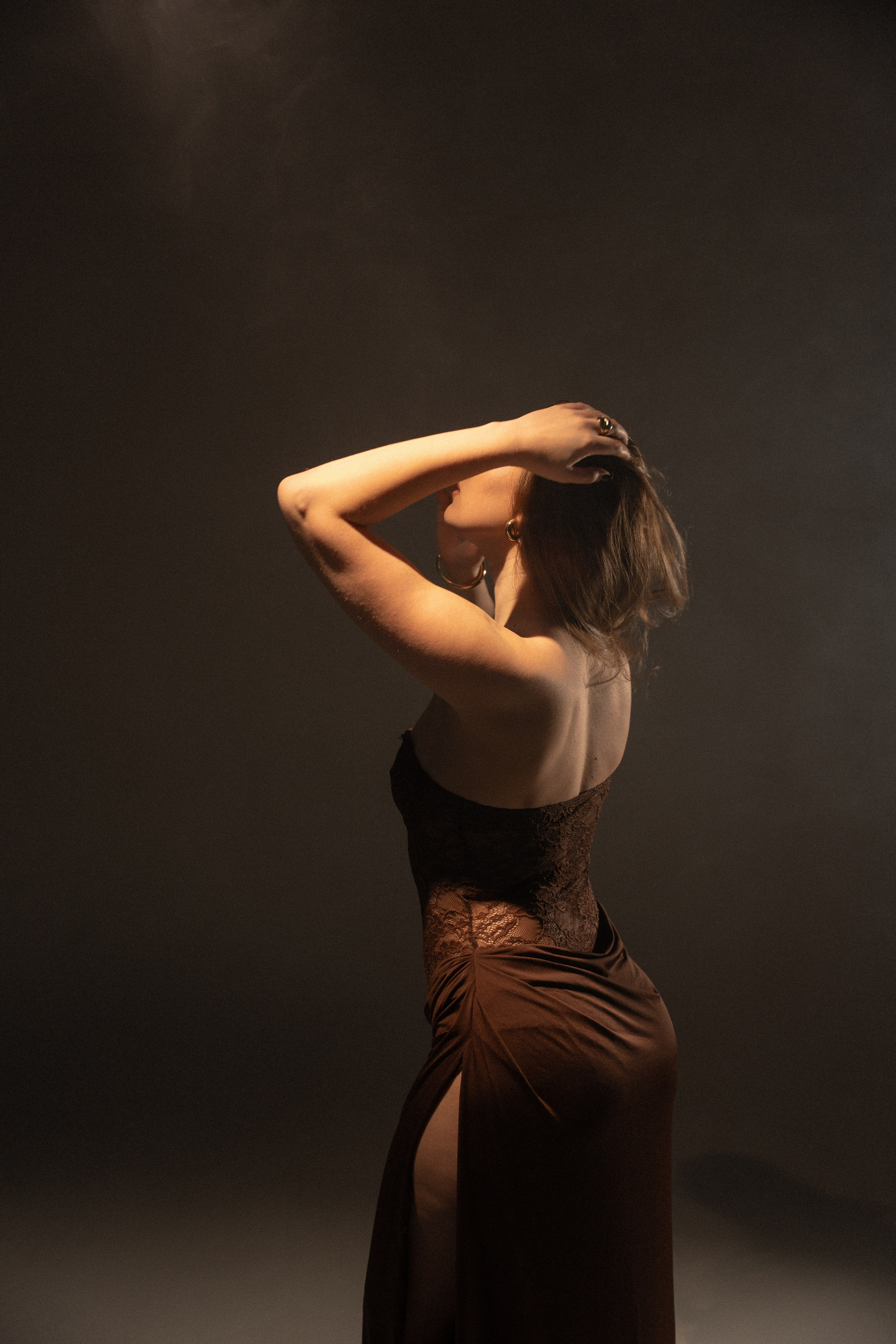 Light & Form. WEDDING