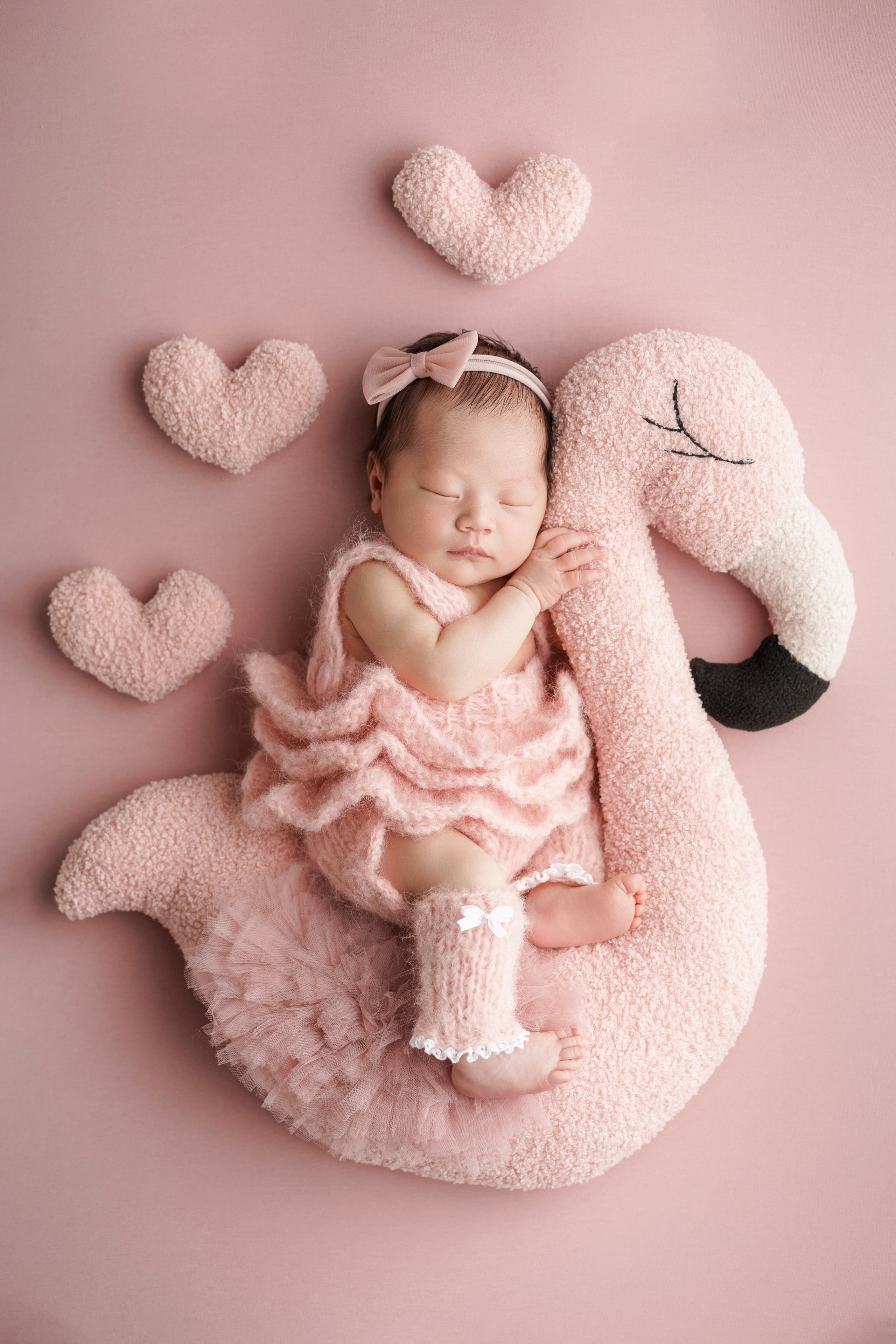 Фотосессия новорожденных | Галерея трогательных кадров малышей в стиле newborn. Фотосессия новорожденных в Москве и Московской области | Профессиональный фотограф newborn — Татьяна Иванова