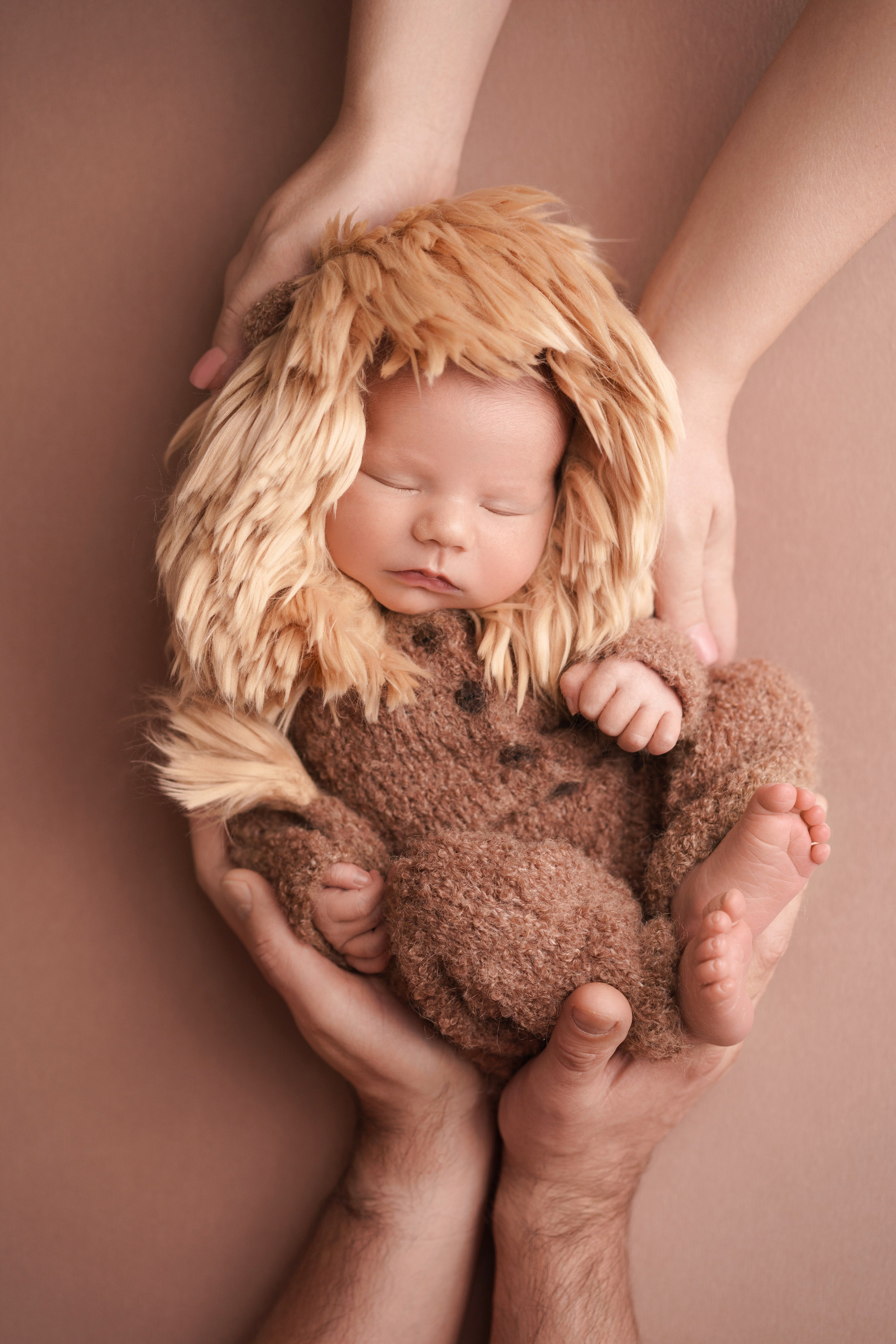 Фотосессия новорожденных | Галерея трогательных кадров малышей в стиле newborn. Фотосессия новорожденных в Москве и Московской области | Профессиональный фотограф newborn — Татьяна Иванова