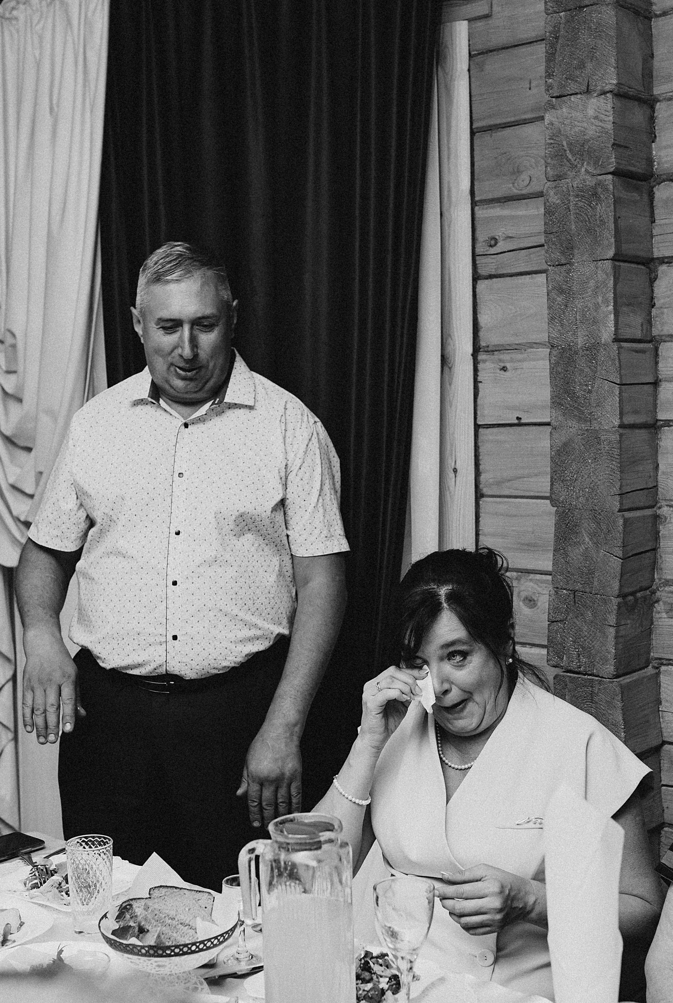 Vitaly & Ekaterina. Семейный и детский фотограф в Белгороде Ольга Сорока