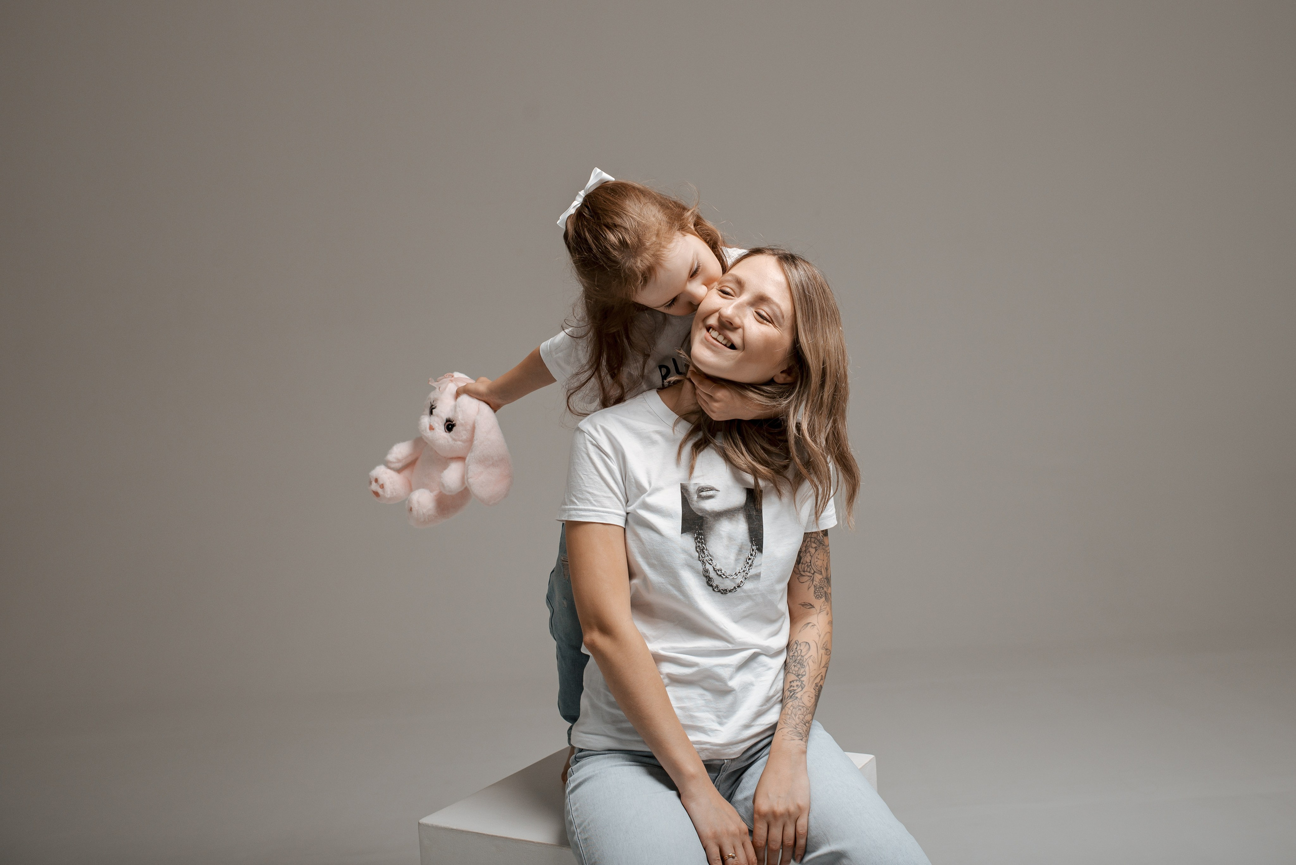 Алина, Данил, Алисонька. Фотограф Екатерина Шереметова Ижевск Сарапул Воткинск