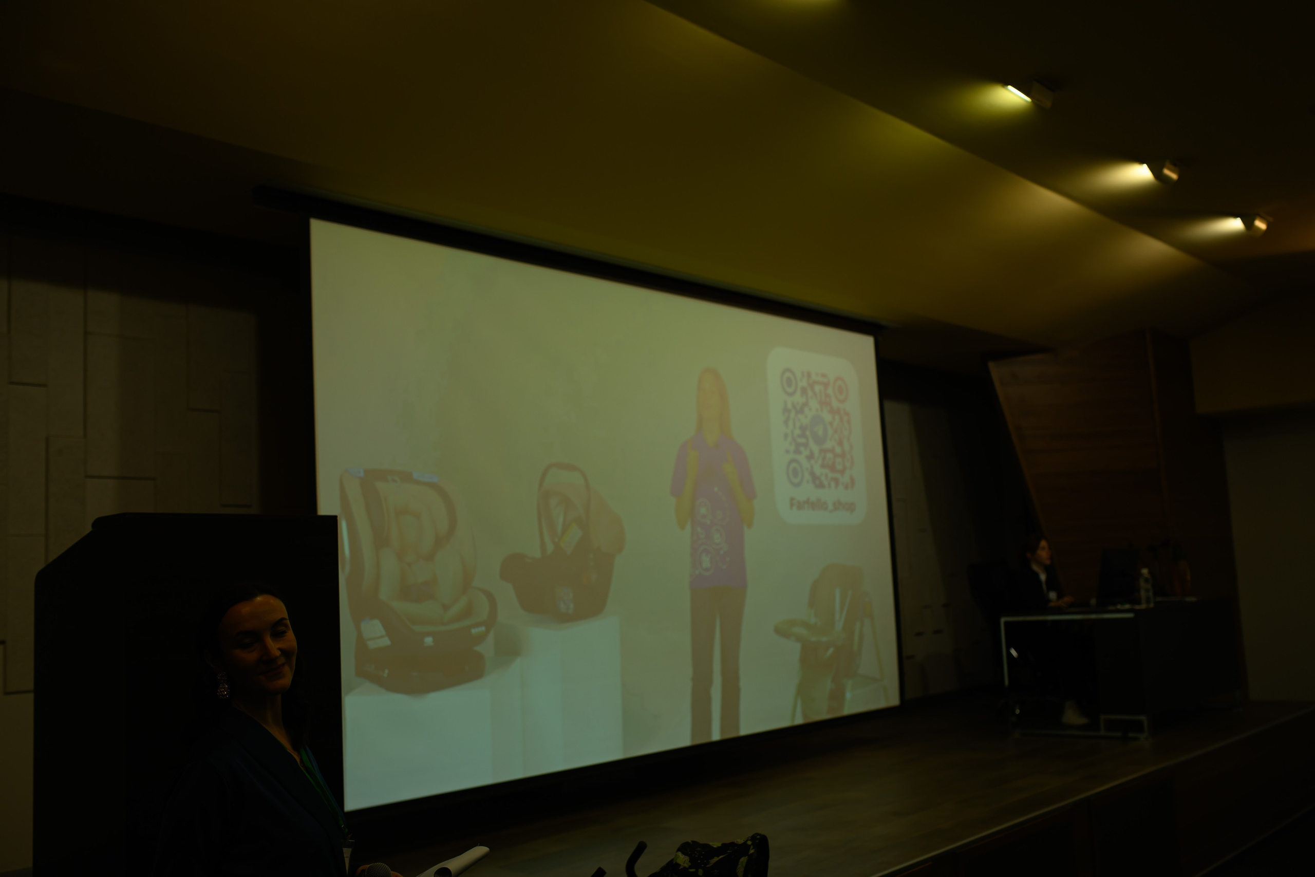 Праздник материнства ноябрь 2025. Профессиональный фотограф Елена Красилина г.Ярославль, г. Рыбинск