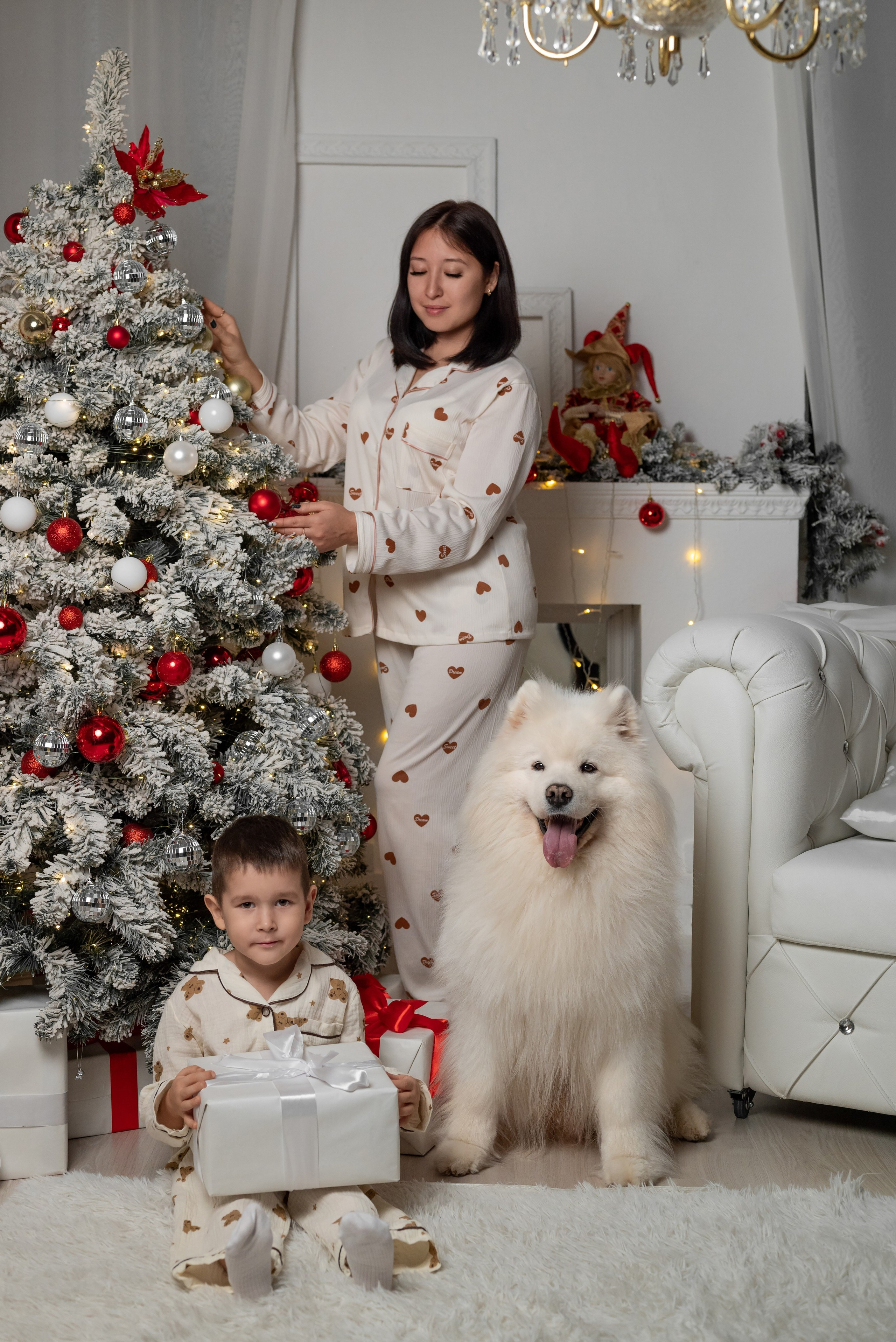 Фотопроект с Платоном 2024 г. Фотограф в городе Салават