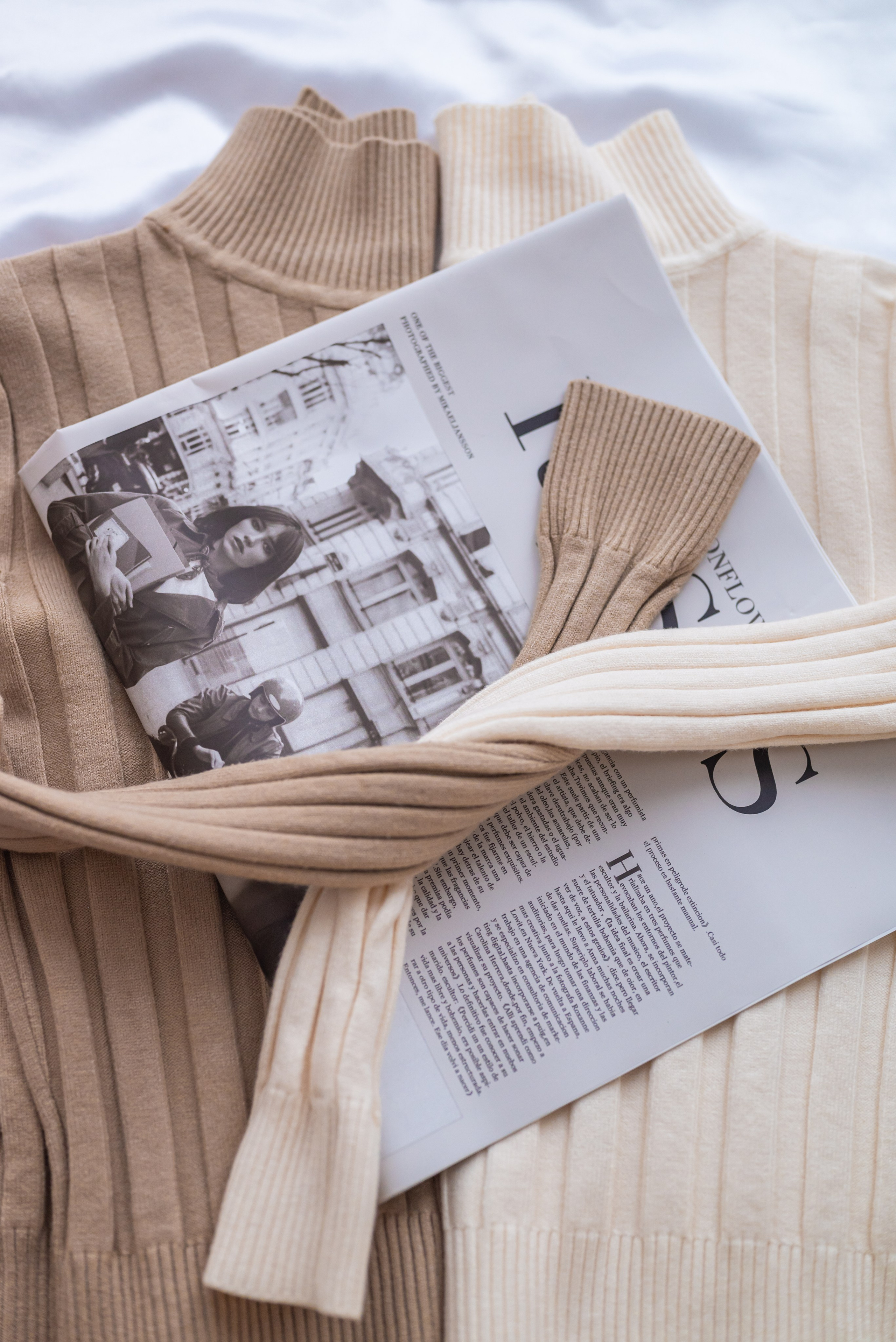 Кофты и платья. Фотограф в городе Салават