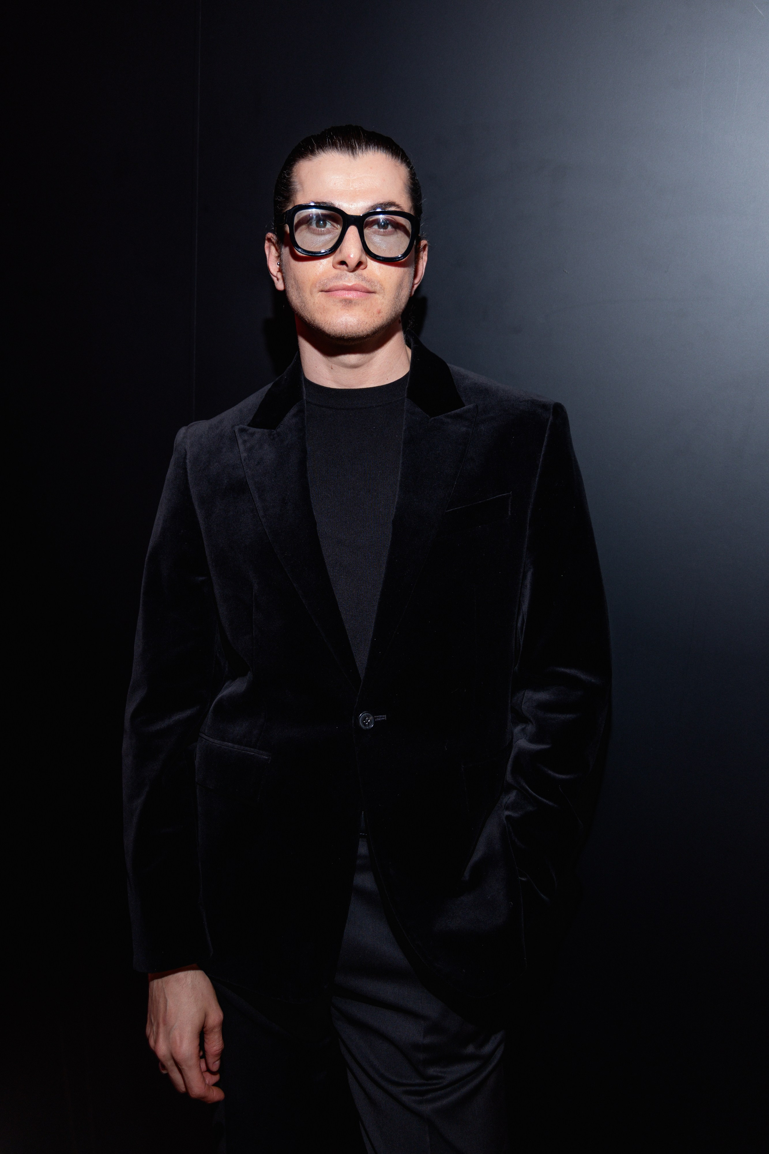 SHINE TOGETHER! | ISTANBUL. Репортажный фотограф Сурков Артем Москва