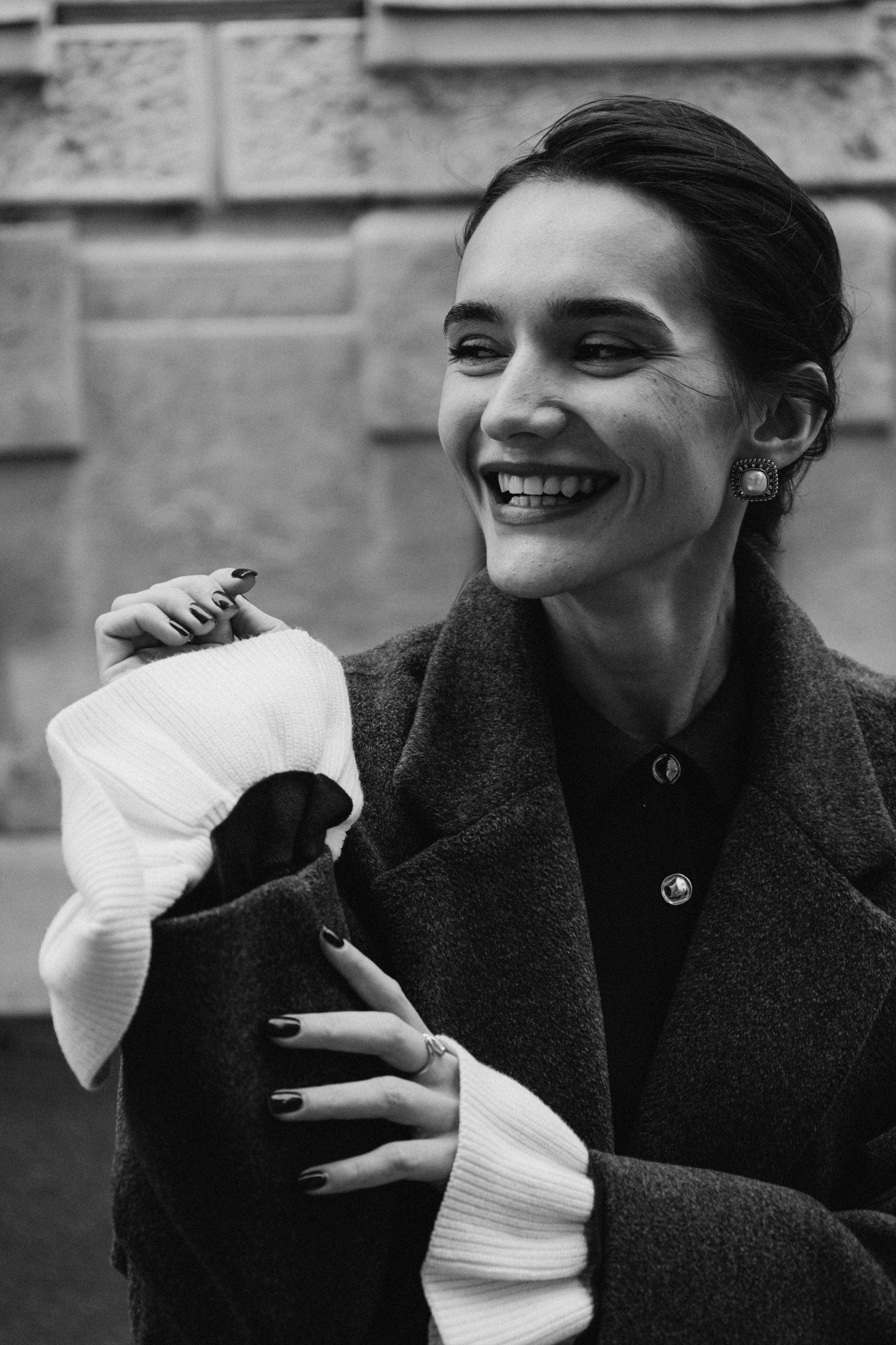 Лебедь. Семейный фотограф Химки — Москва