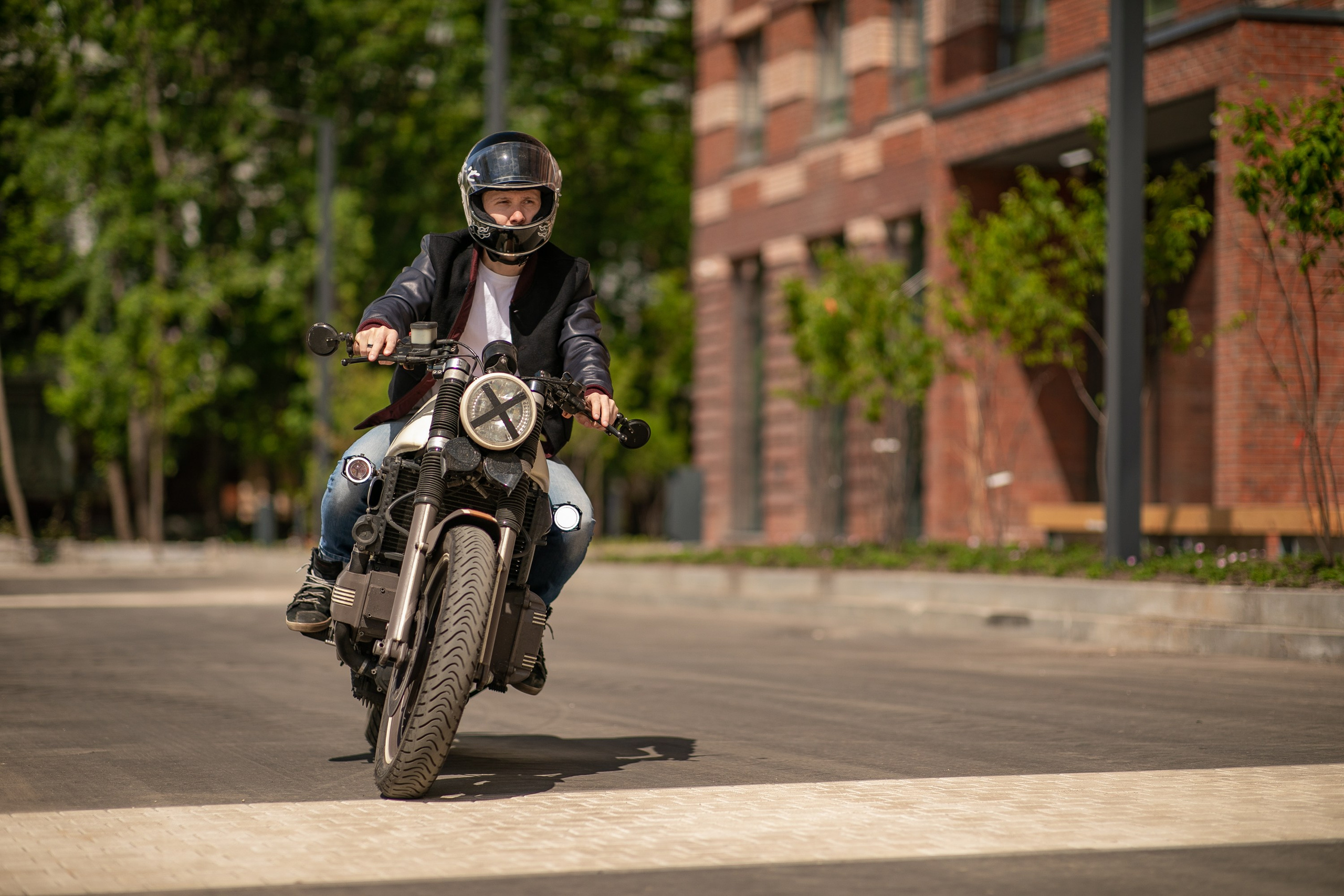 CUSTOM Z17. Просто фотограф, просто фото, просто от души Татьяна Киршева