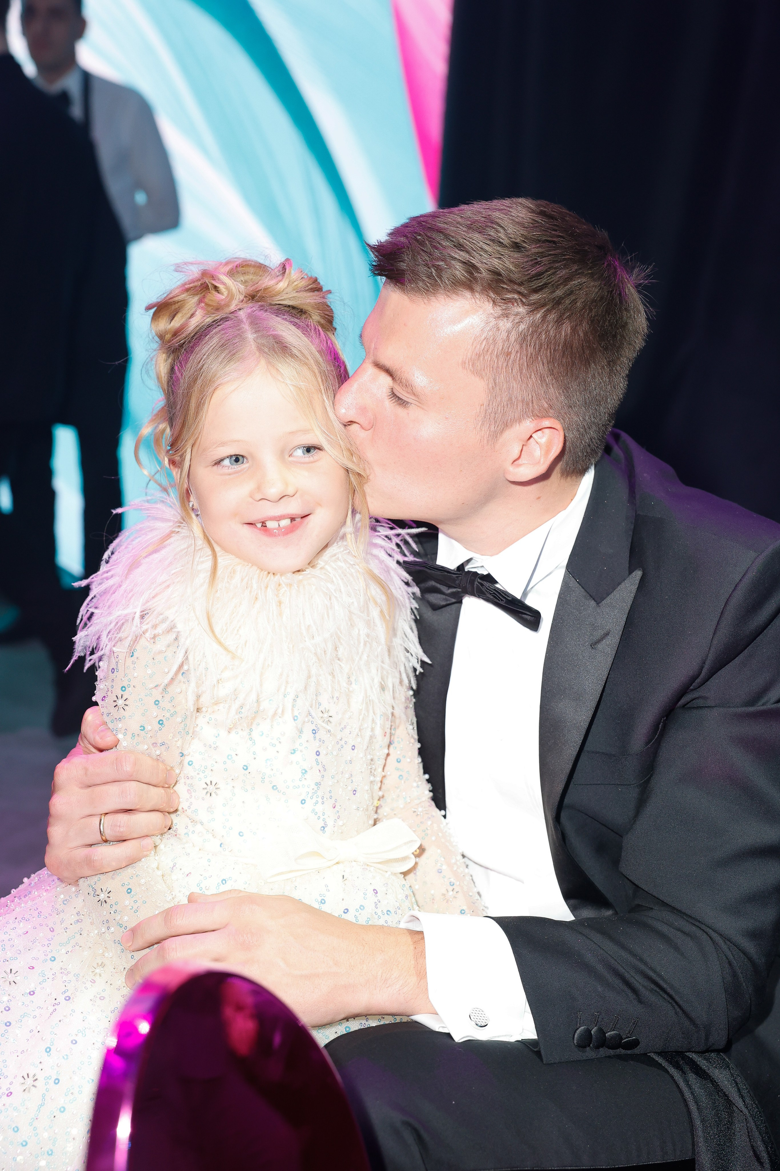 LERCHEK. Nikolskayasecular