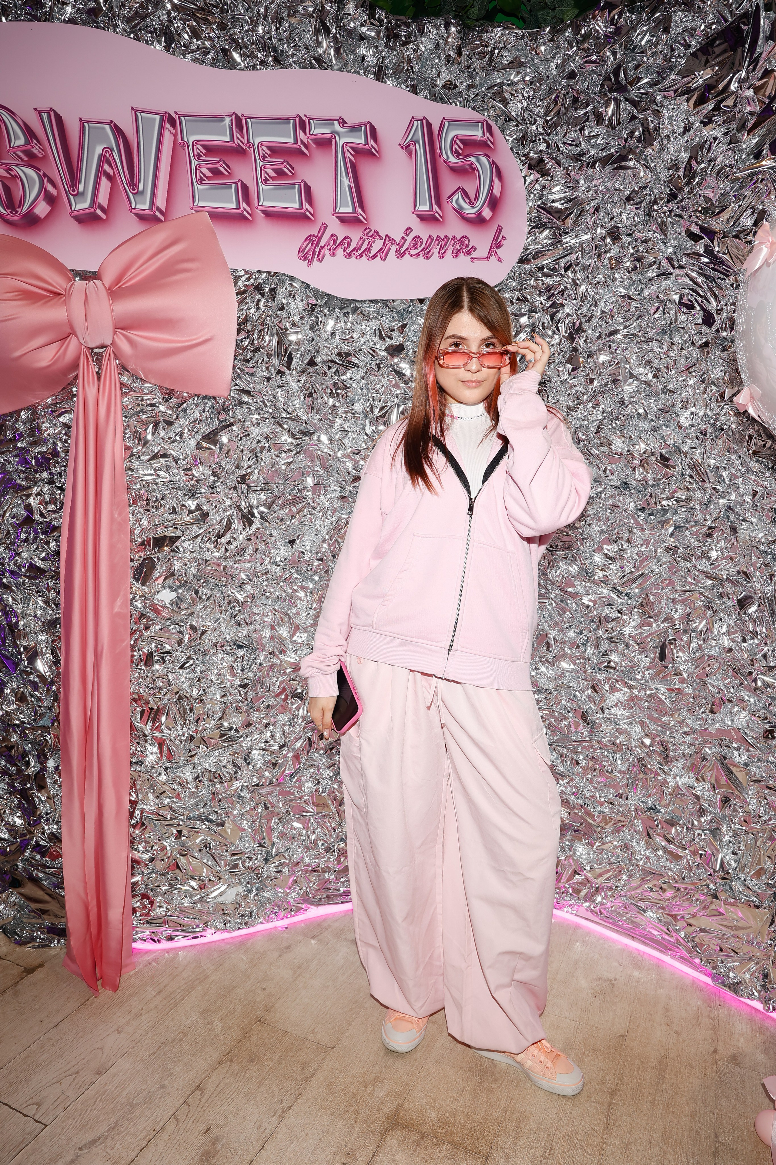 КИРА ДМИТРИЕВА. Nikolskayasecular