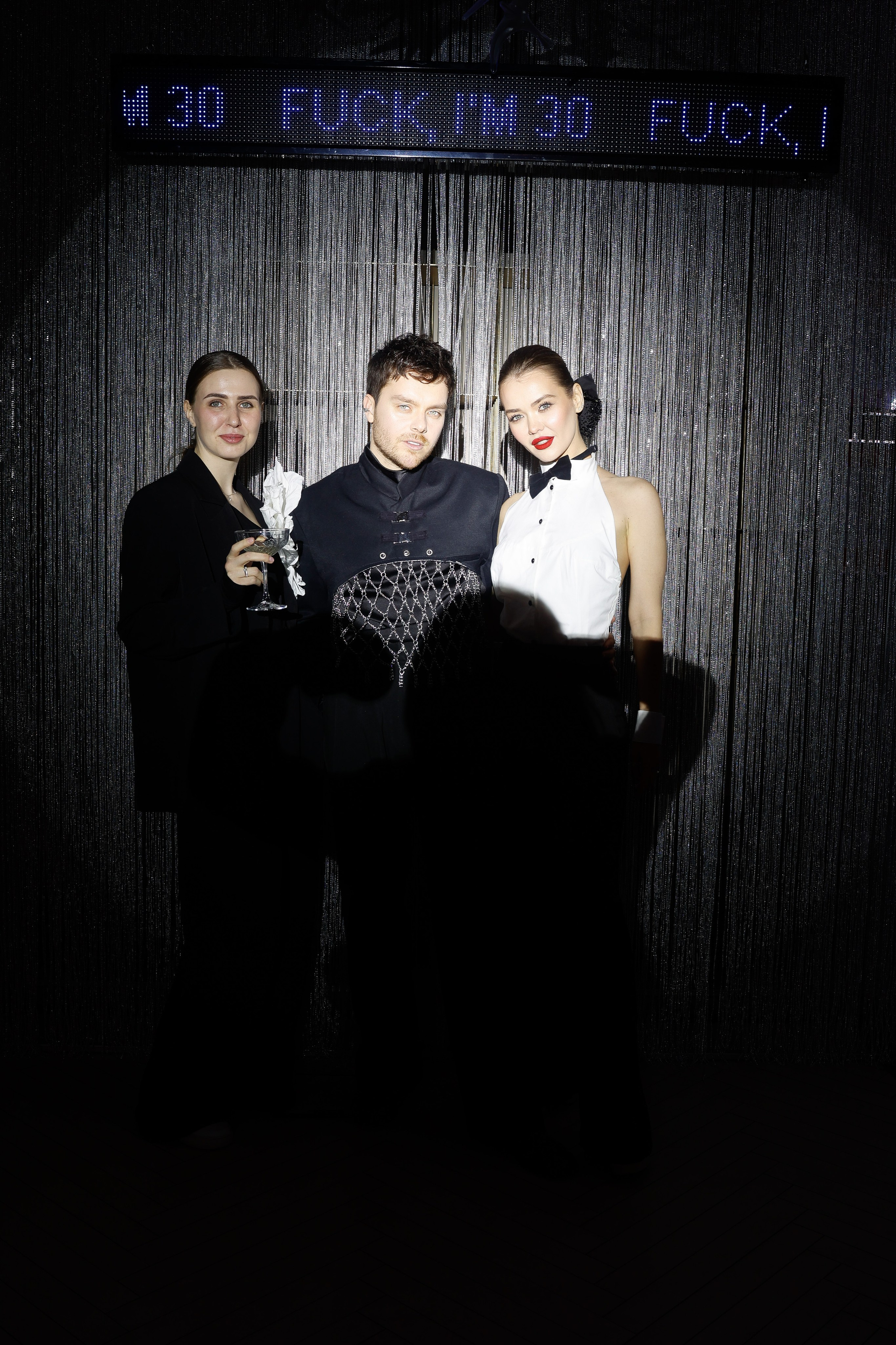 СЕРГЕЙ СУХОВ. Nikolskayasecular