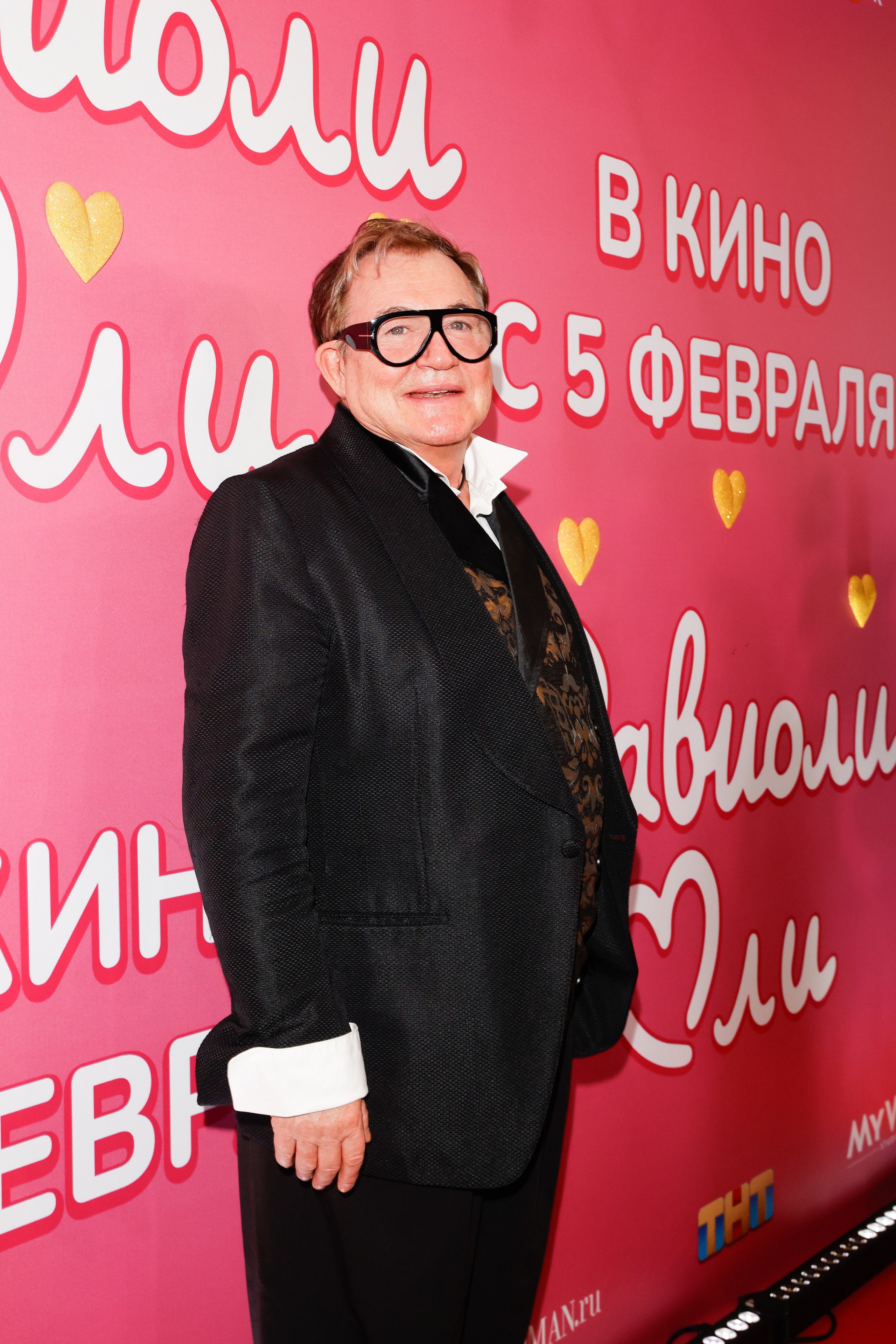 РАВИОЛИ ОЛИ. Nikolskayasecular